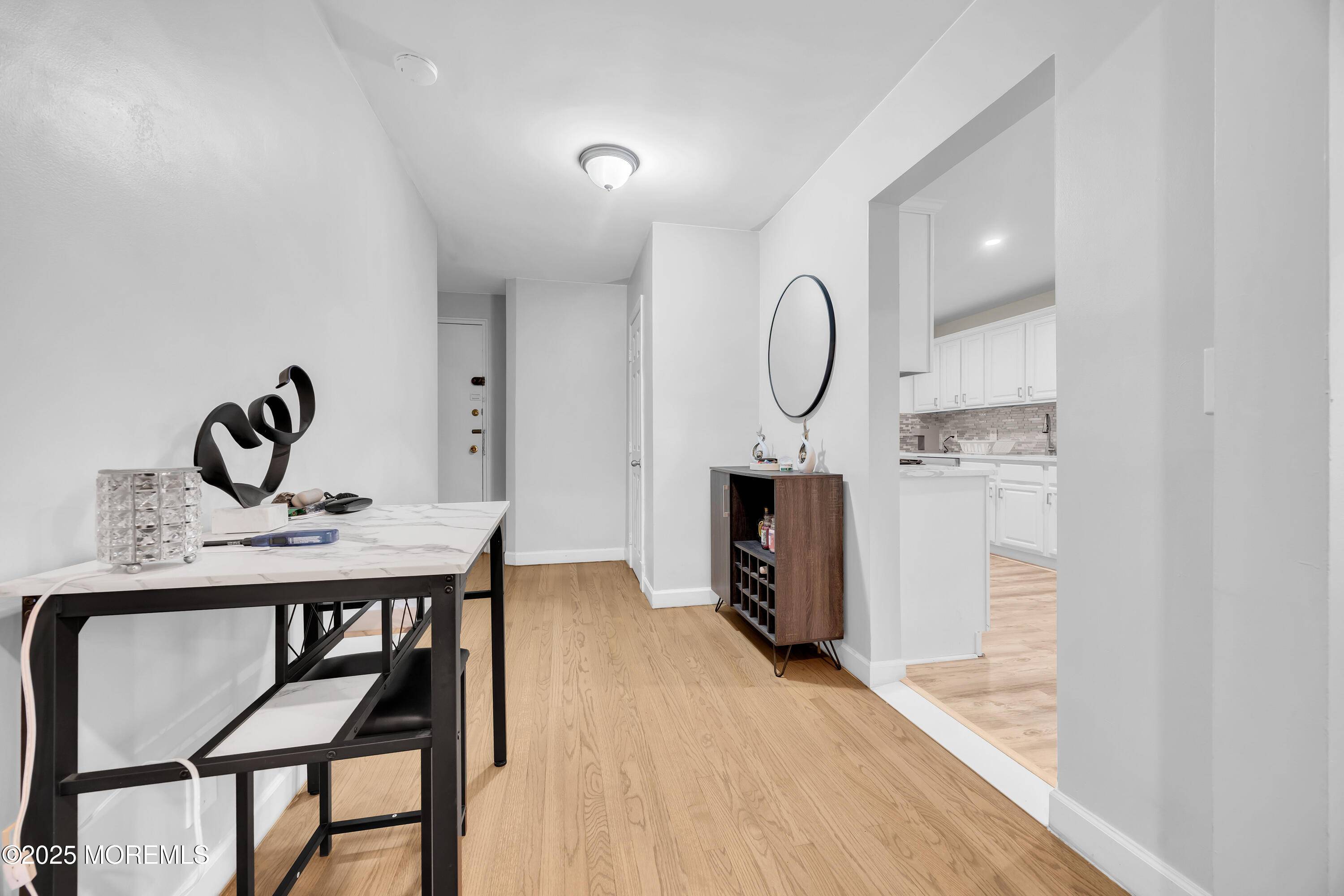 Bayonne, NJ 07002,67 W 48th Street #235