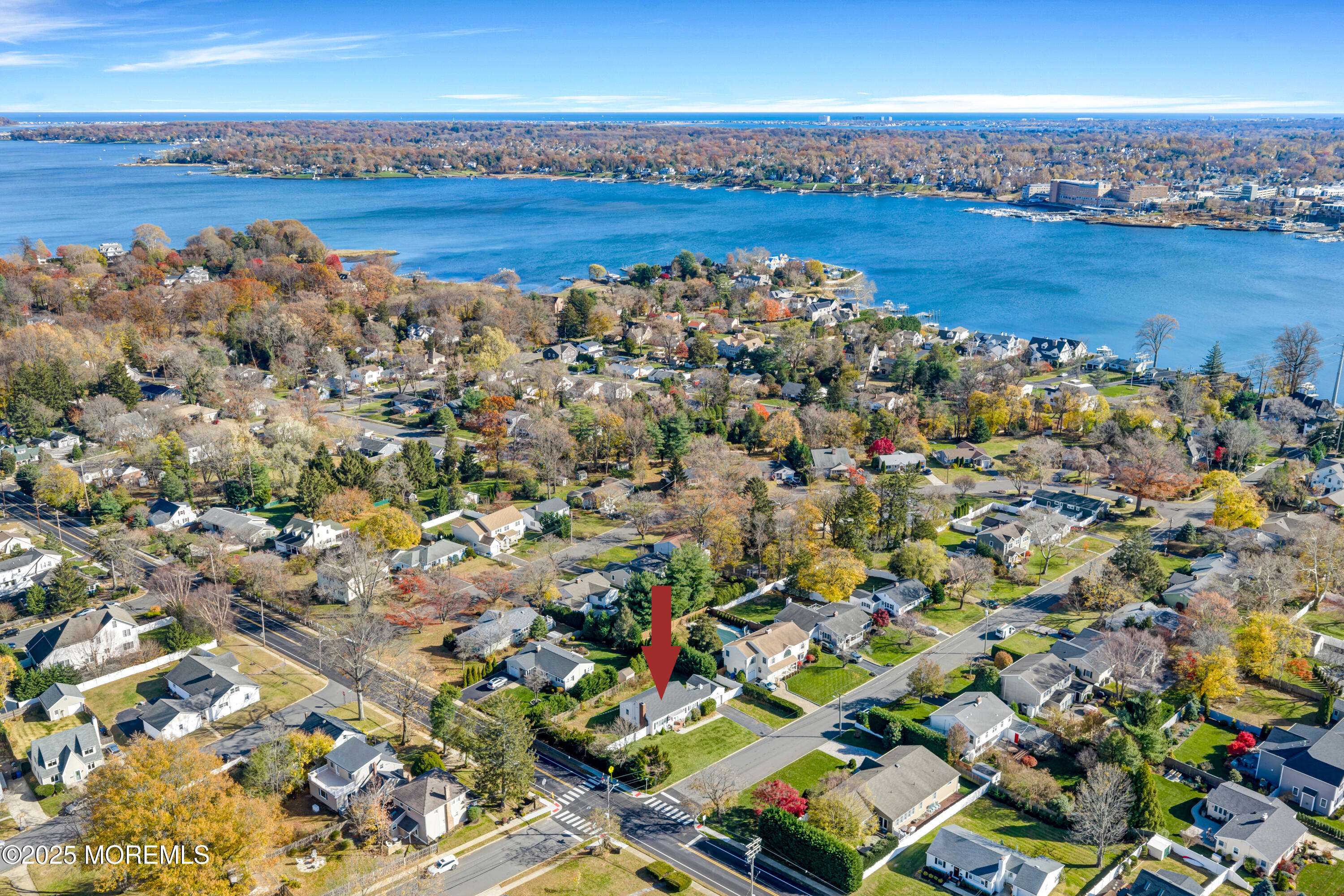 Red Bank, NJ 07701,67 Victoria Place