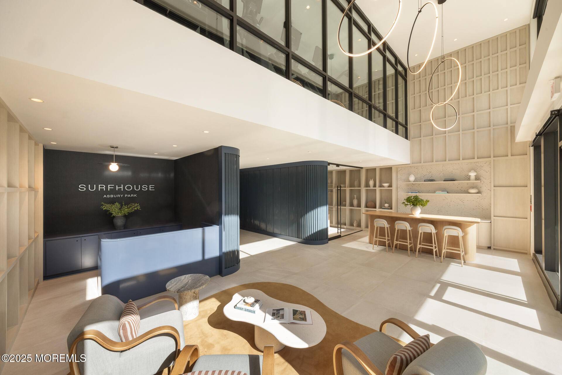 Asbury Park, NJ 07712,1150 Kingsley Street #440