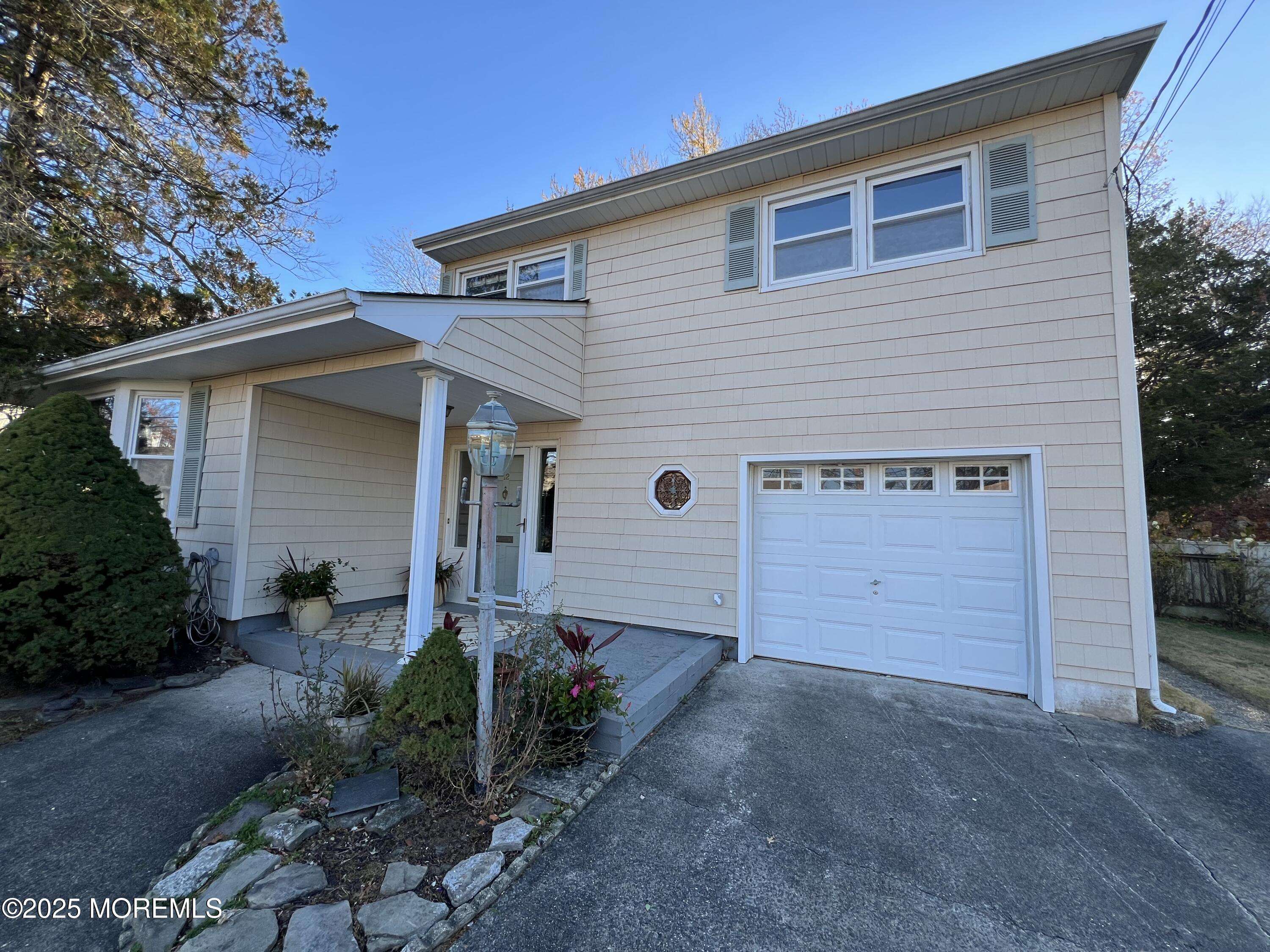 Ocean Twp, NJ 07712,12 Eisele Avenue