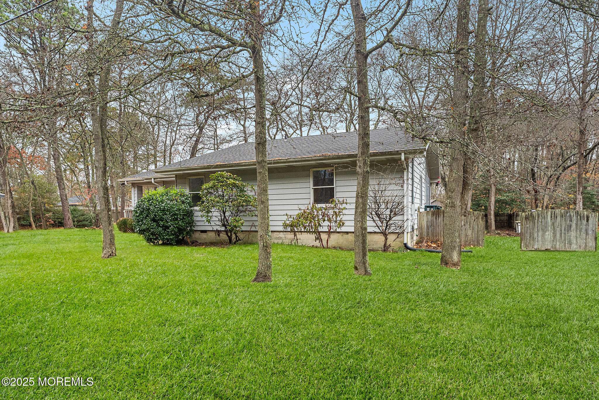 Waretown, NJ 08758,11 Tiller Drive