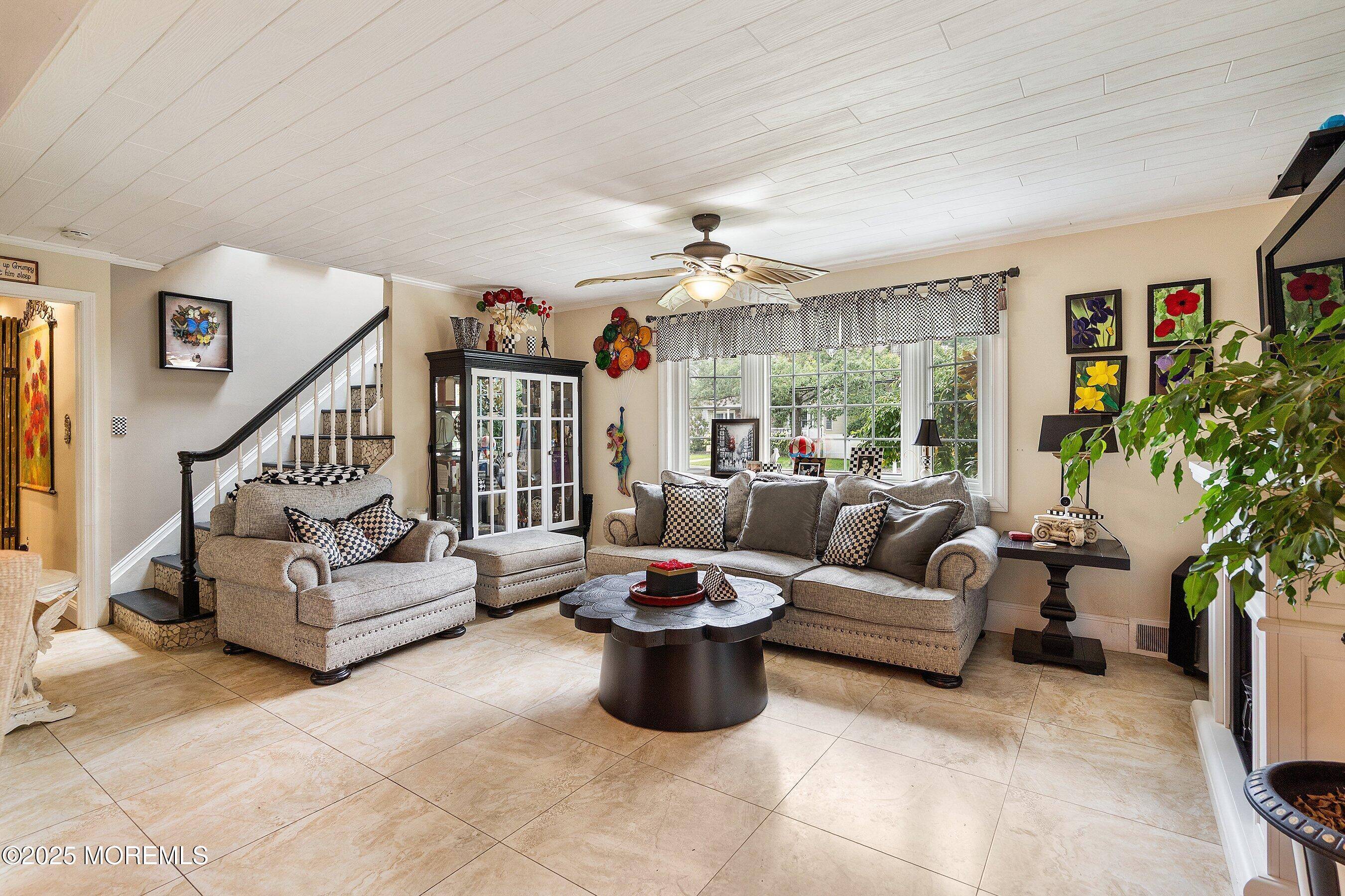 Point Pleasant, NJ 08742,1115 Beaver Dam Road