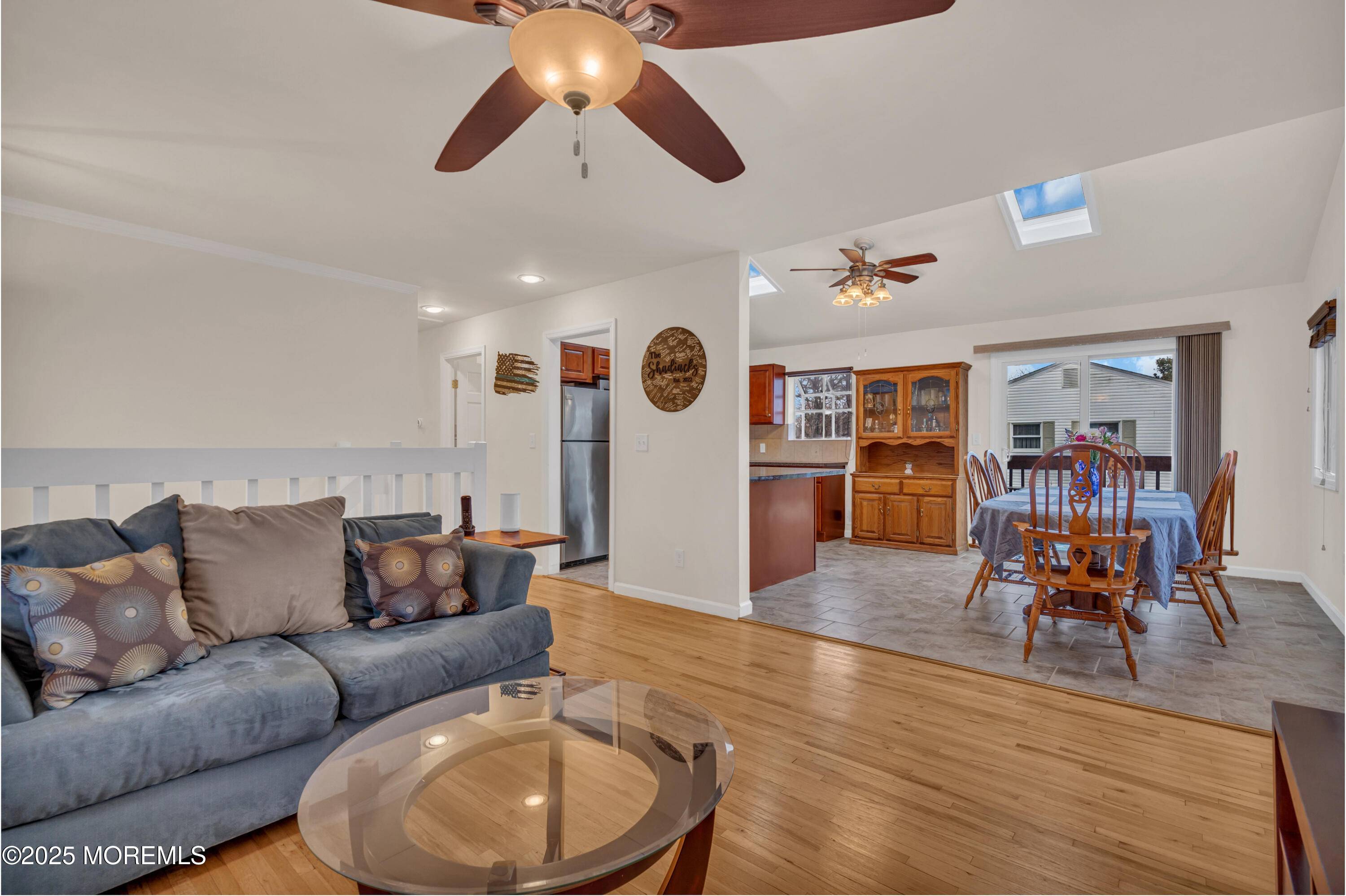 Toms River, NJ 08753,620 Hillside Drive