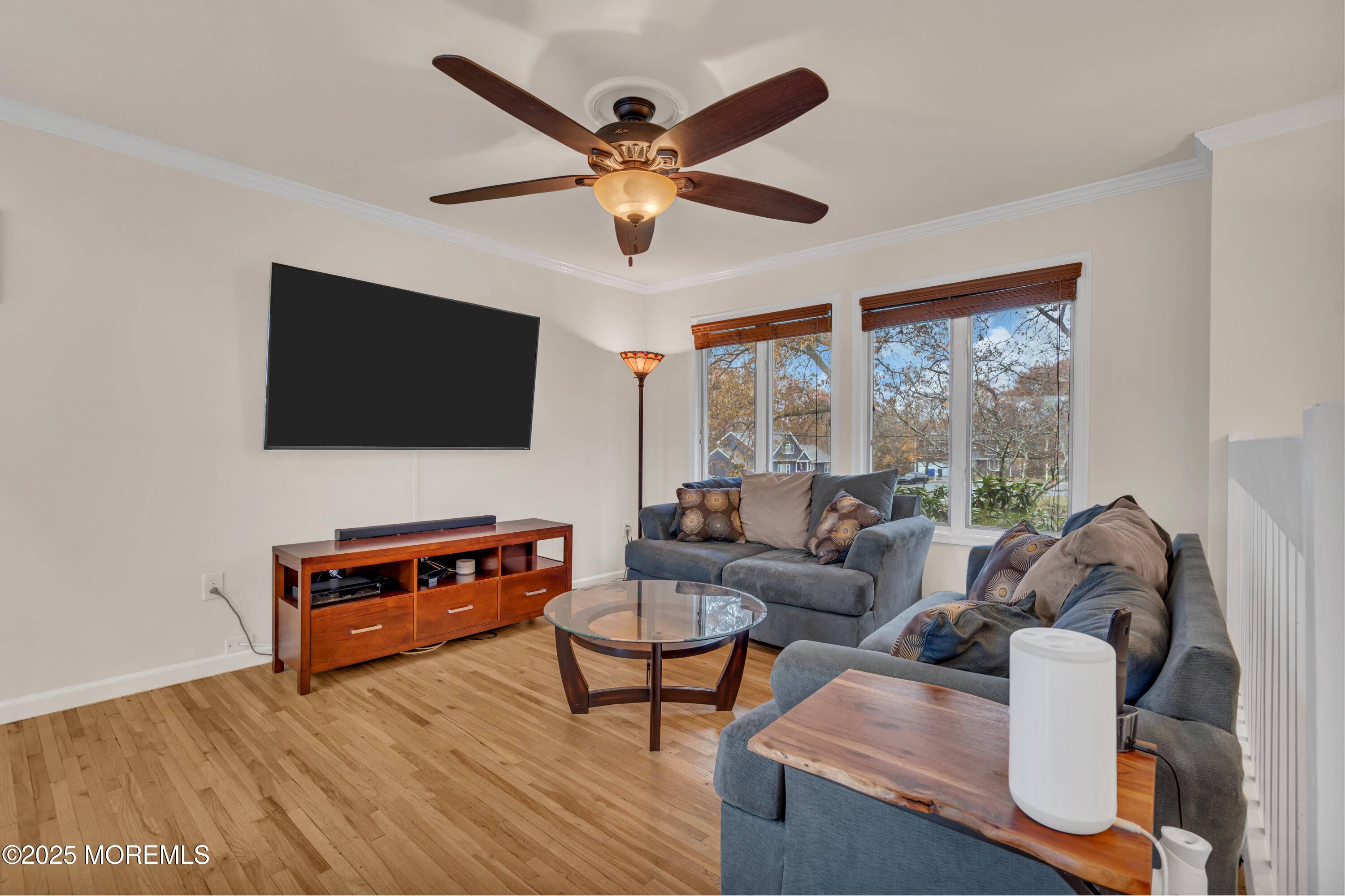 Toms River, NJ 08753,620 Hillside Drive