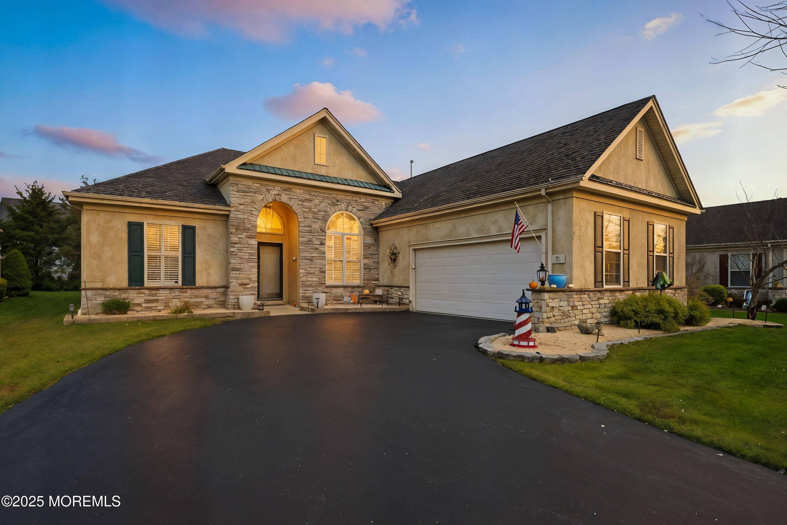 Barnegat, NJ 08005,37 Mission Way