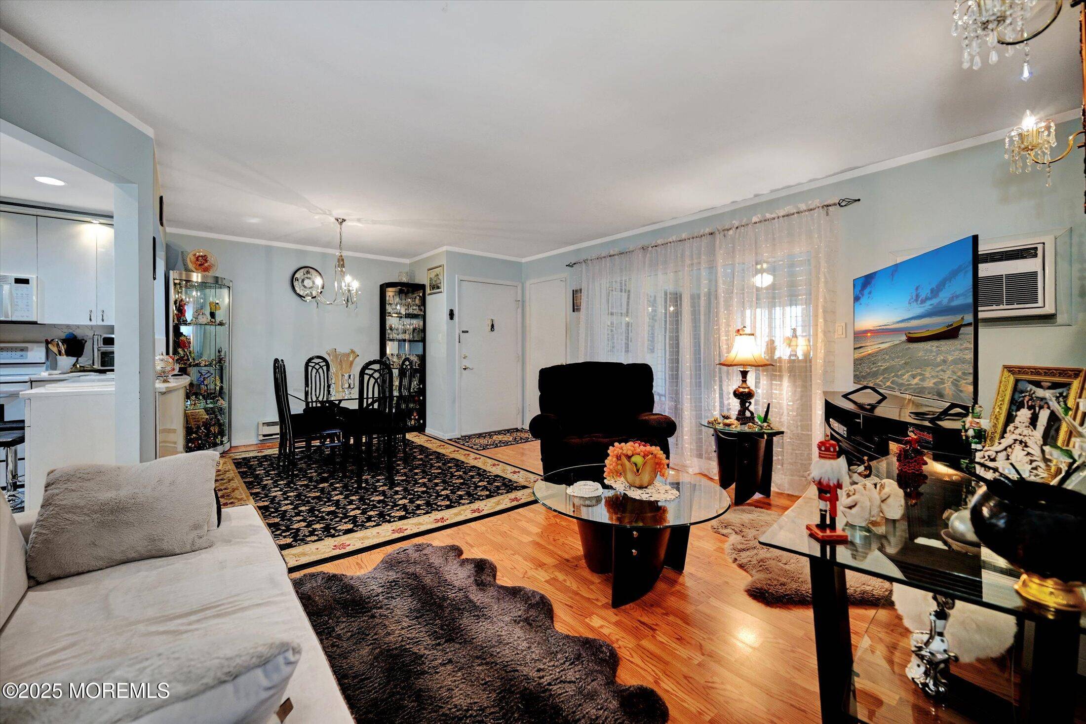 Manalapan, NJ 07726,131 Amberly Drive #J