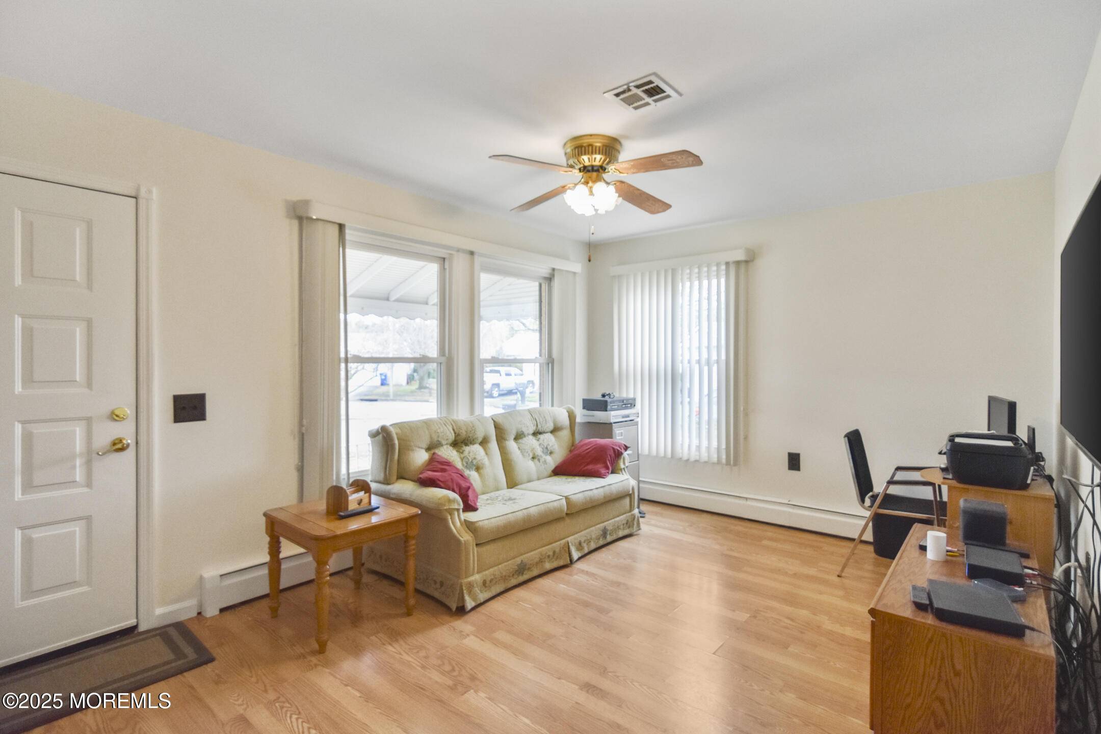 Toms River, NJ 08757,6 Villa Bella Court