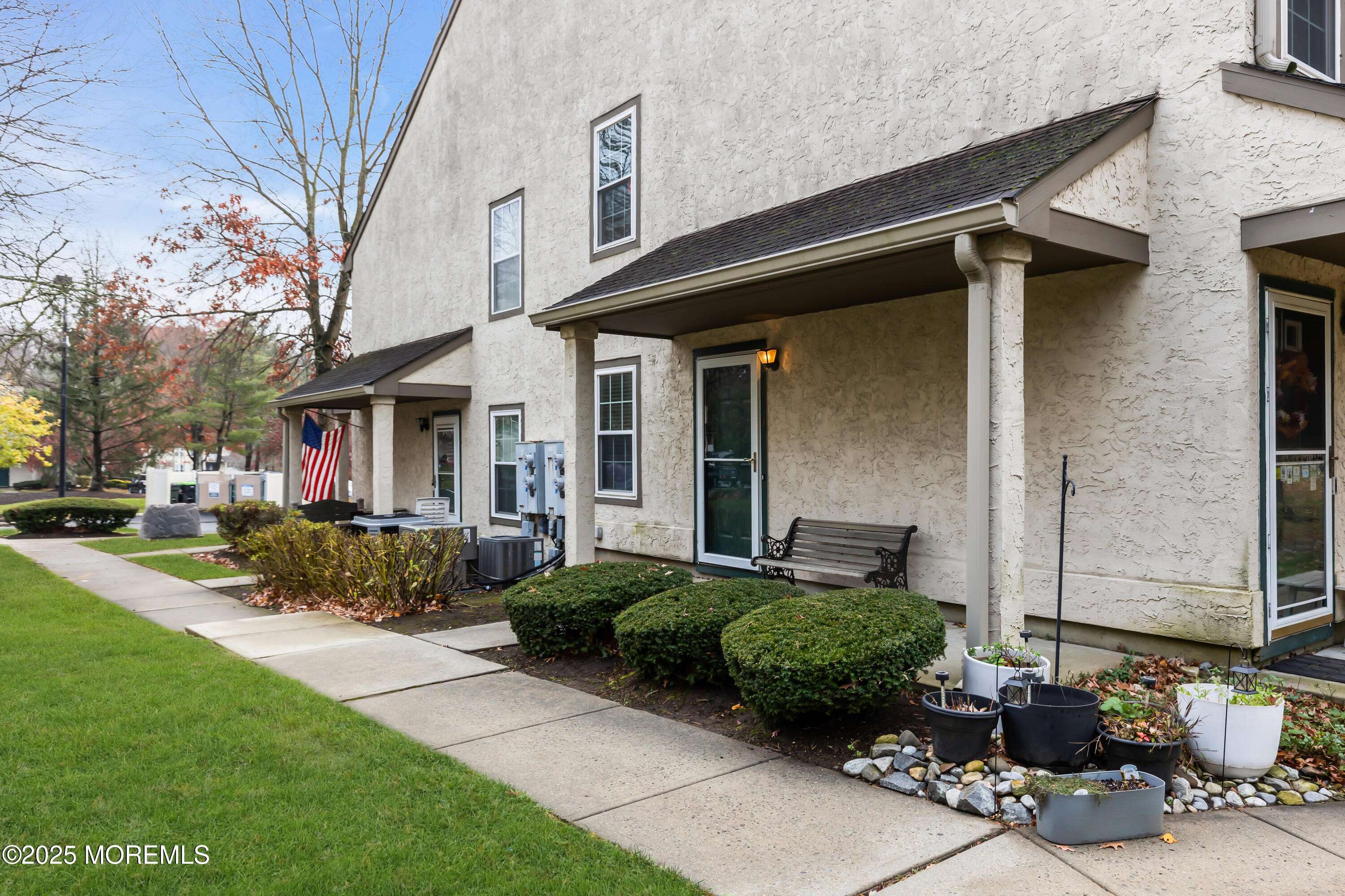 East Brunswick, NJ 08816,1703 Commons Drive #3