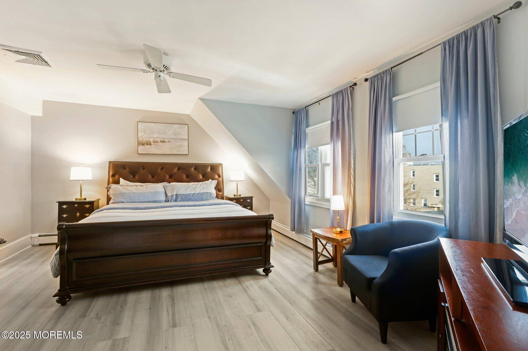 Spring Lake, NJ 07762,200 Monmouth Avenue #27