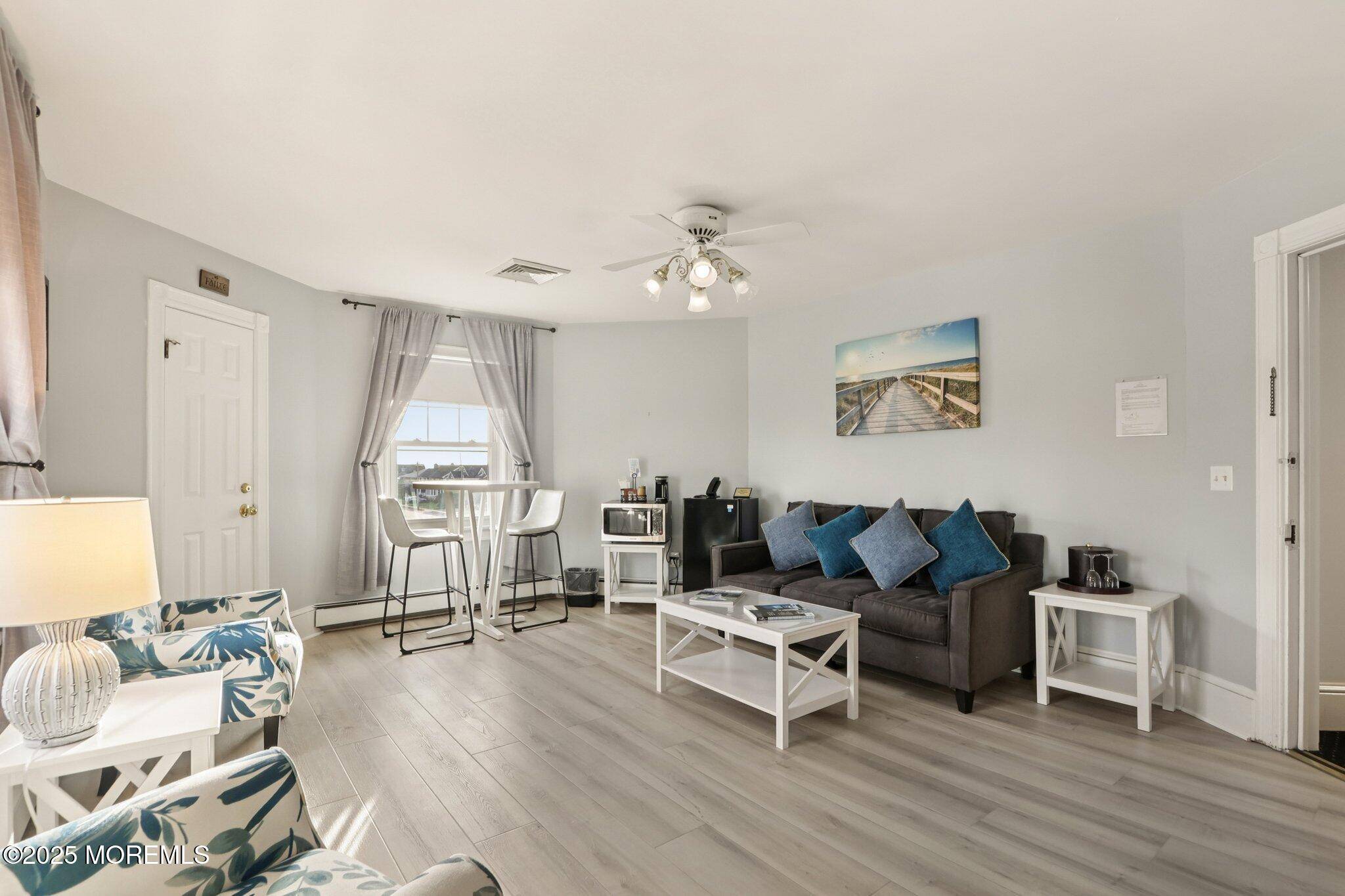 Spring Lake, NJ 07762,200 Monmouth Avenue #27