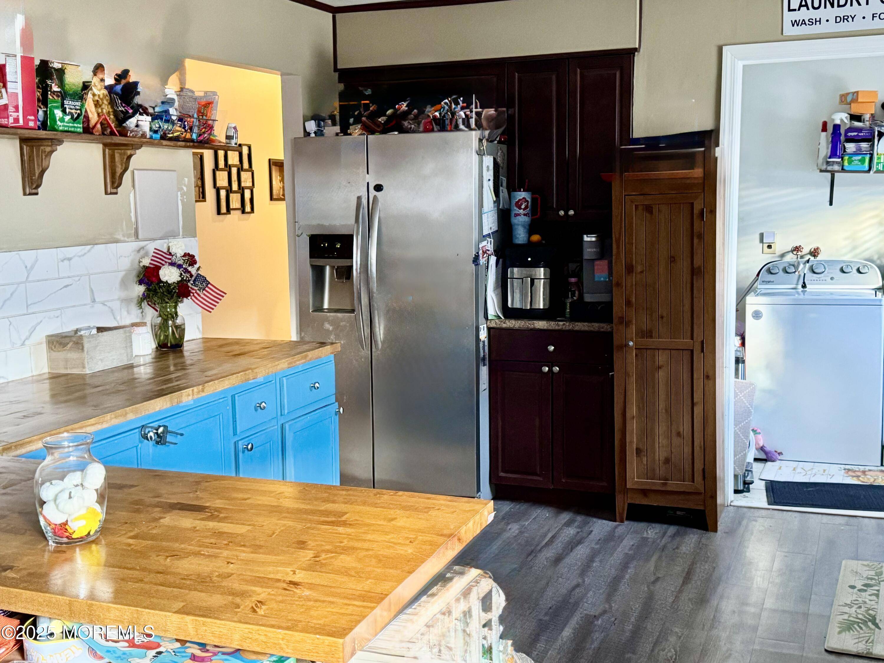 Toms River, NJ 08757,1408 Lawrence Avenue