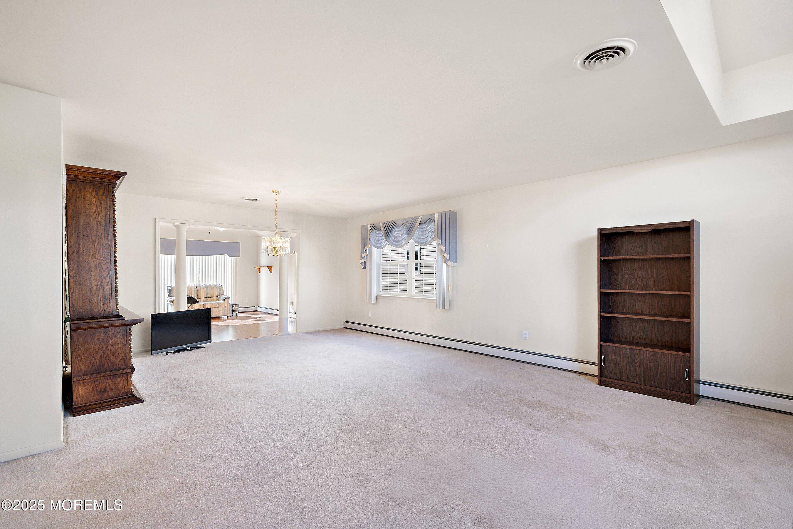 Toms River, NJ 08757,91 Westport Drive