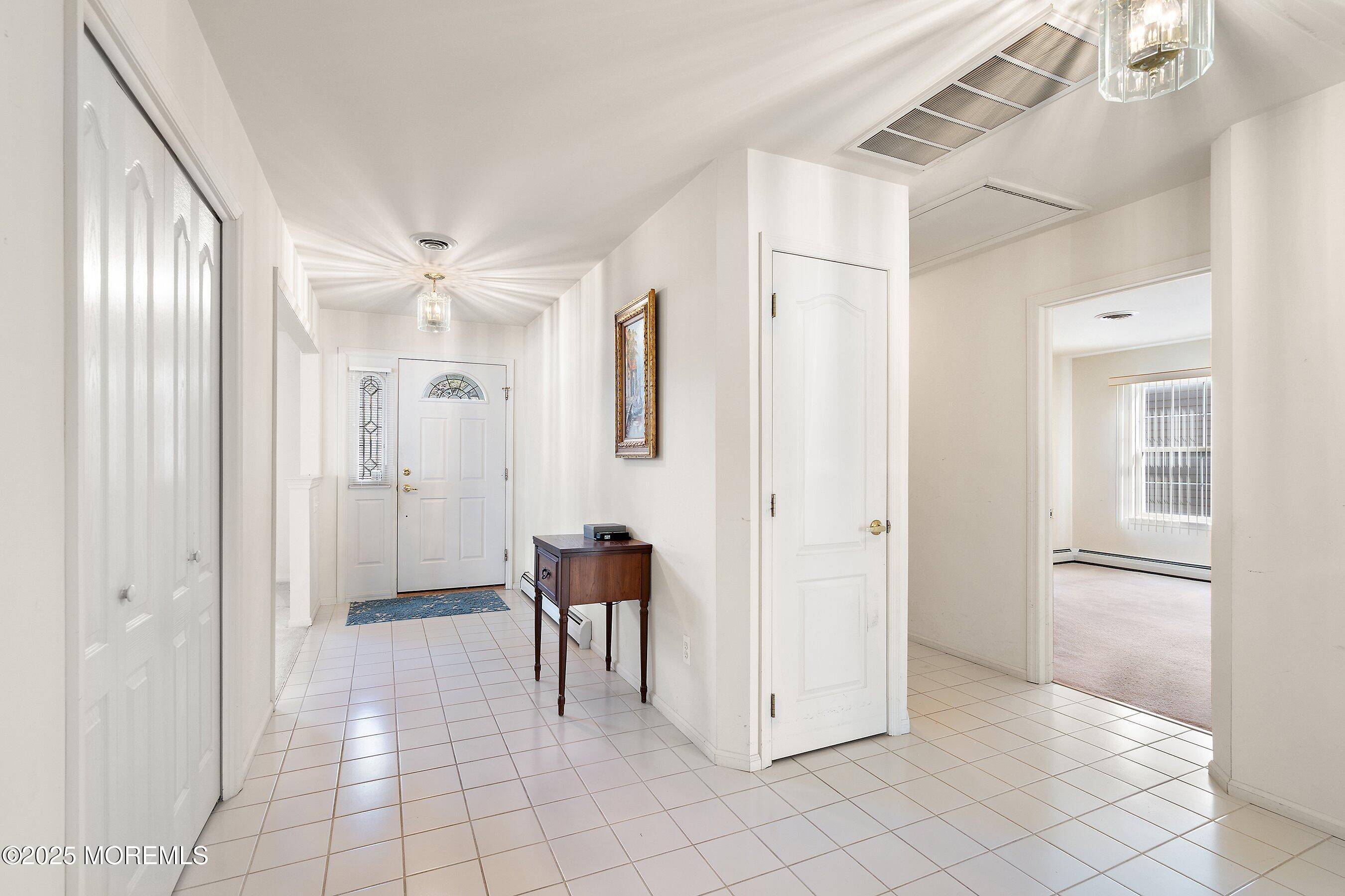 Toms River, NJ 08757,91 Westport Drive