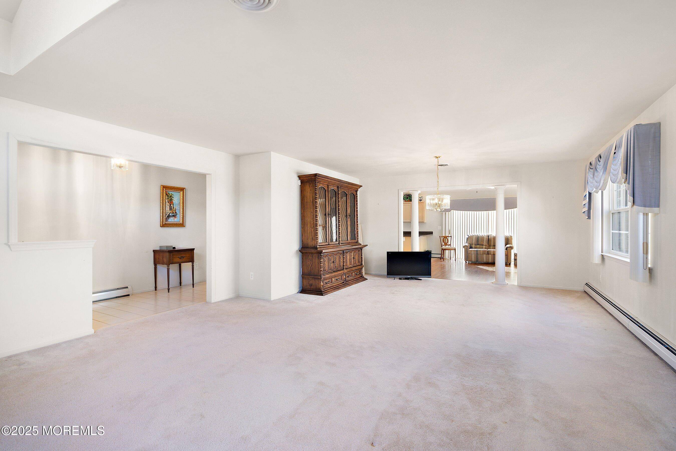 Toms River, NJ 08757,91 Westport Drive