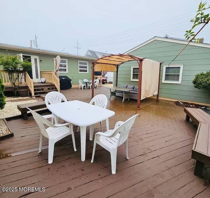 Seaside Park, NJ 08752,138 10th Avenue