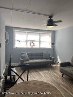 Bradley Beach, NJ 07720,200 Ocean Park Avenue #1J