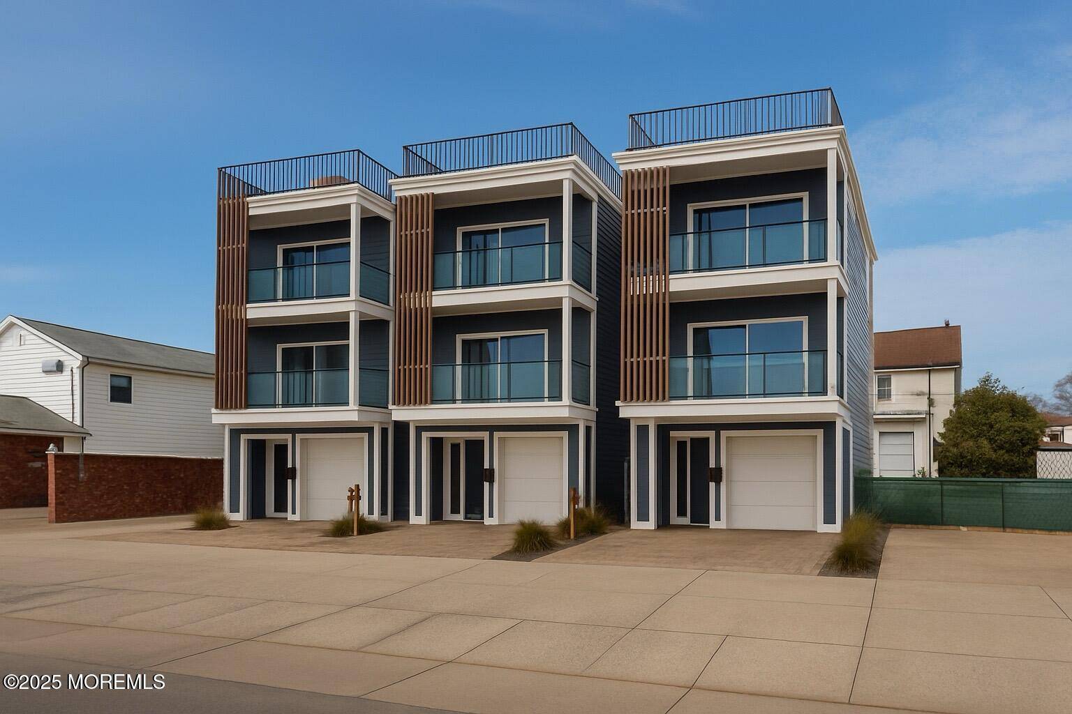 Seaside Heights, NJ 08751,234 Hancock Avenue