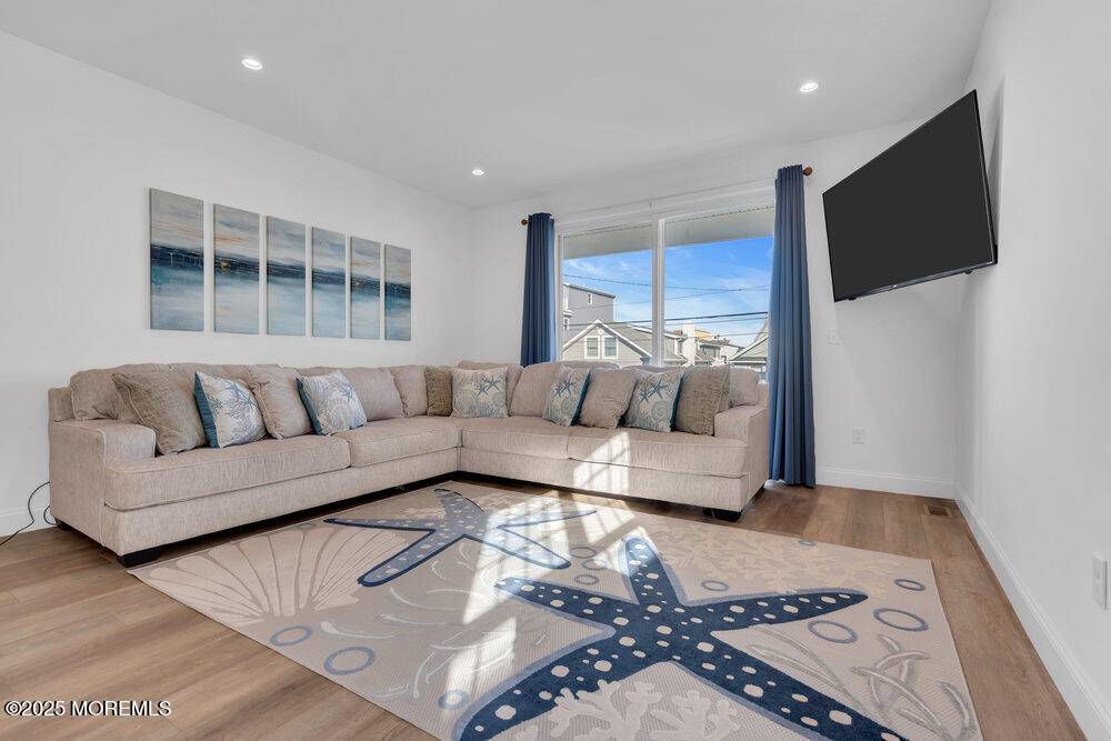 Seaside Heights, NJ 08751,109 Hancock Avenue