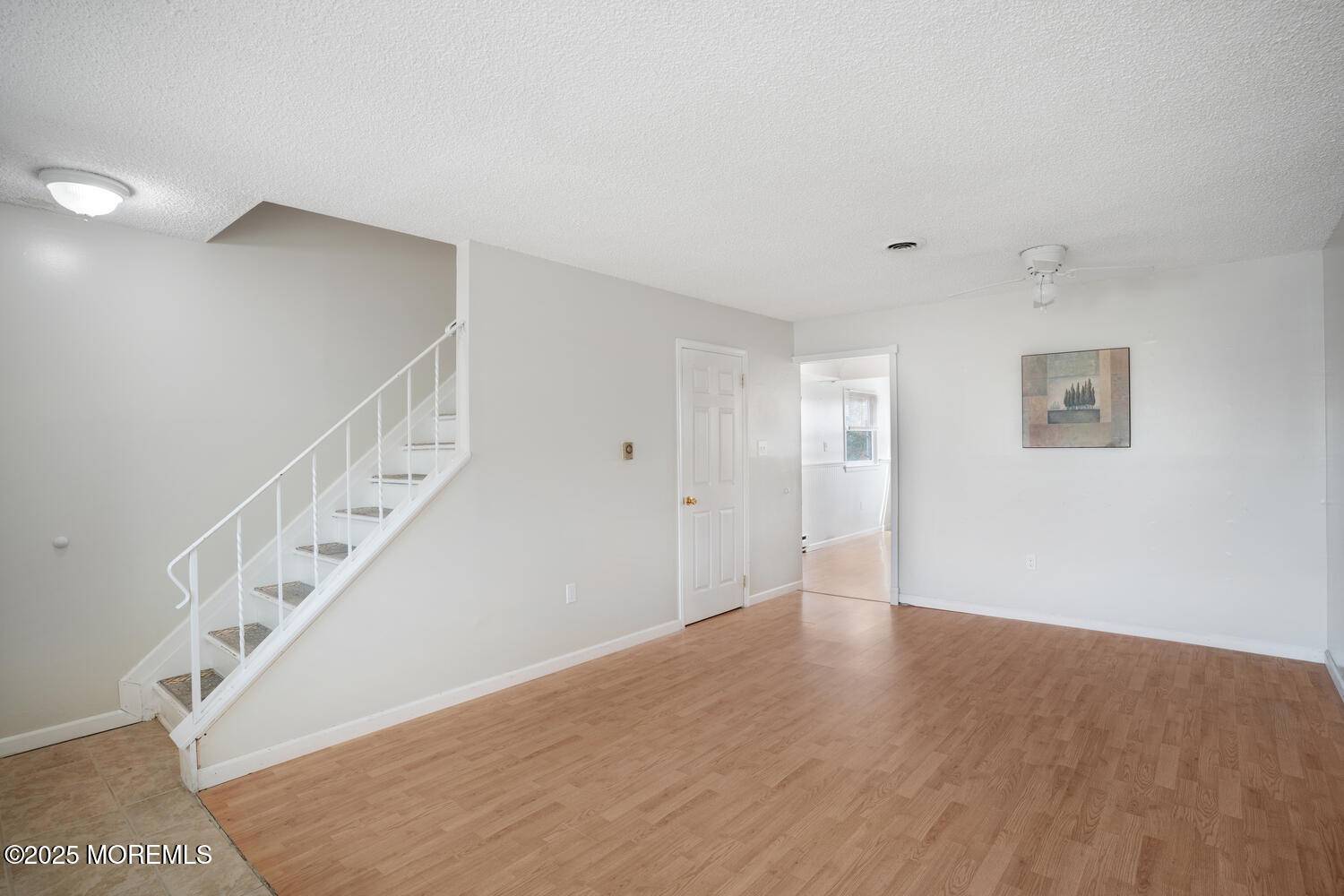 Barnegat, NJ 08005,27 Mediterranean Court