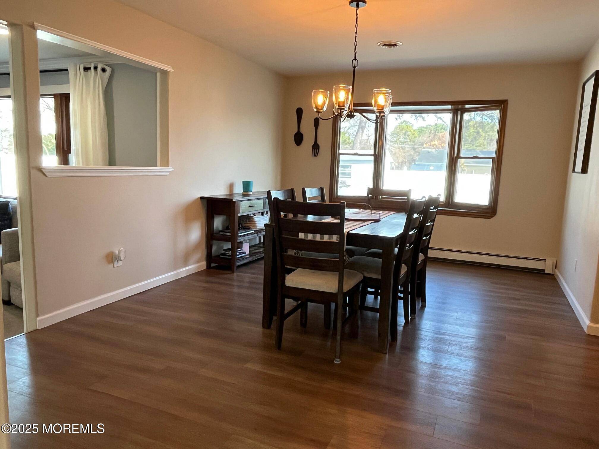 Toms River, NJ 08753,961 Neville Street