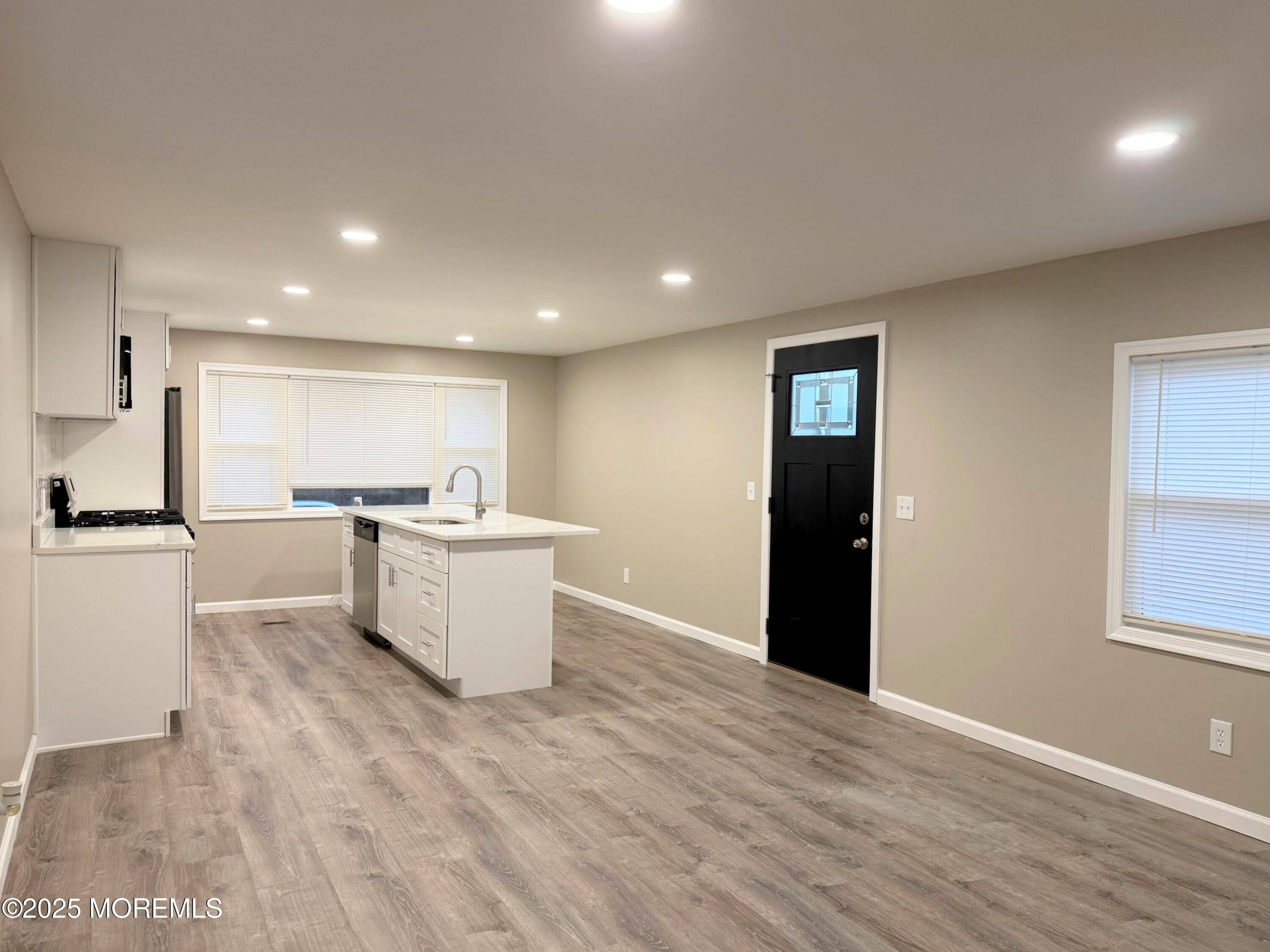 Browns Mills, NJ 08015,3487 Detroiter Street