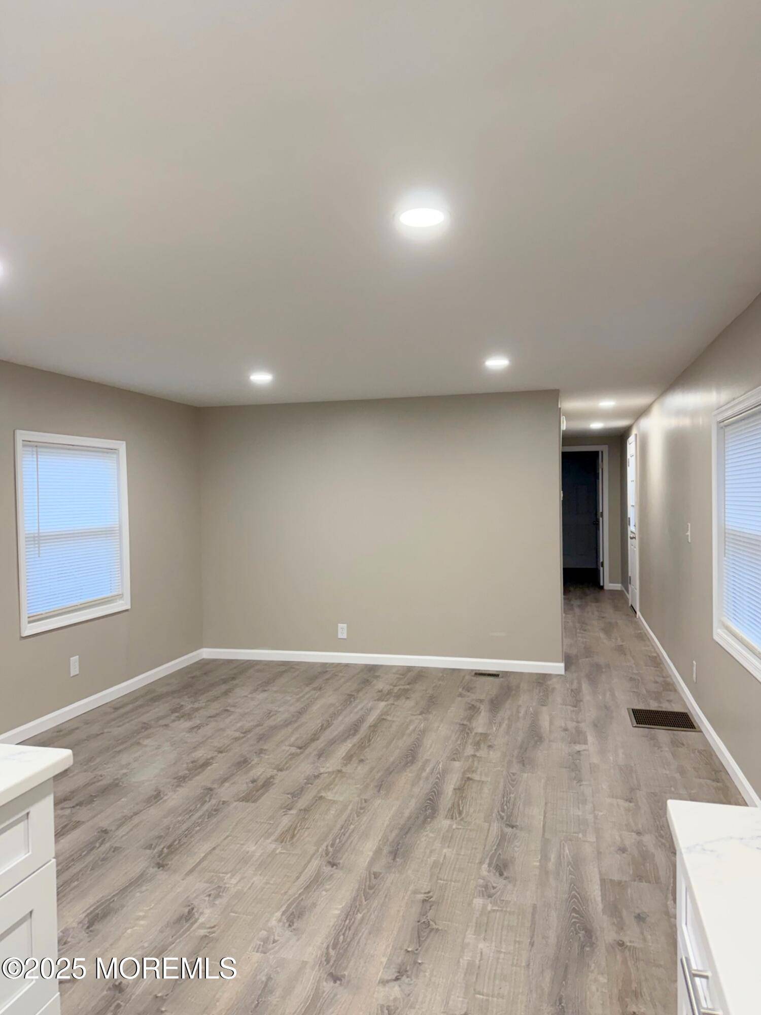 Browns Mills, NJ 08015,3487 Detroiter Street