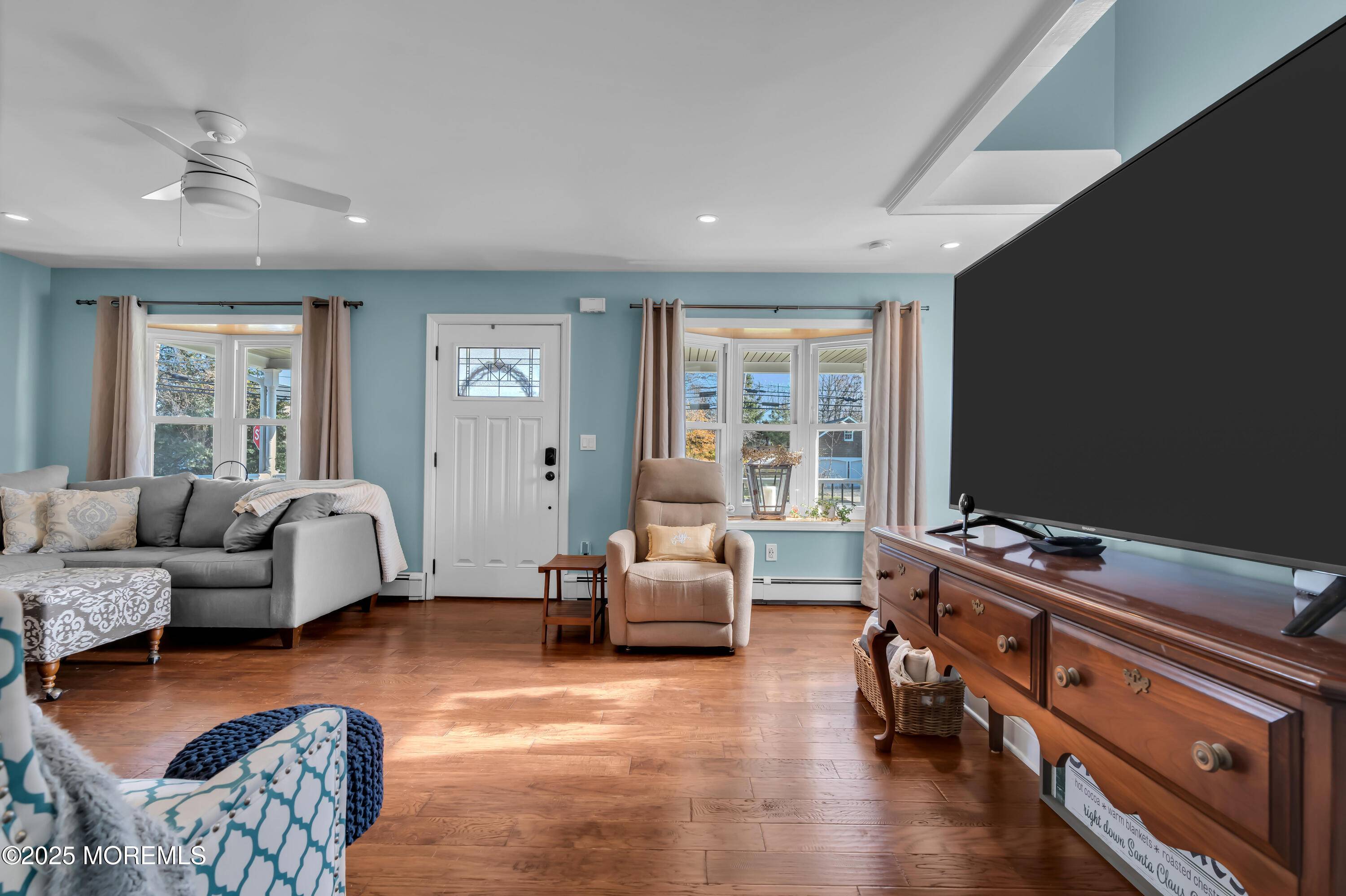 Point Pleasant, NJ 08742,1301 Bay Avenue