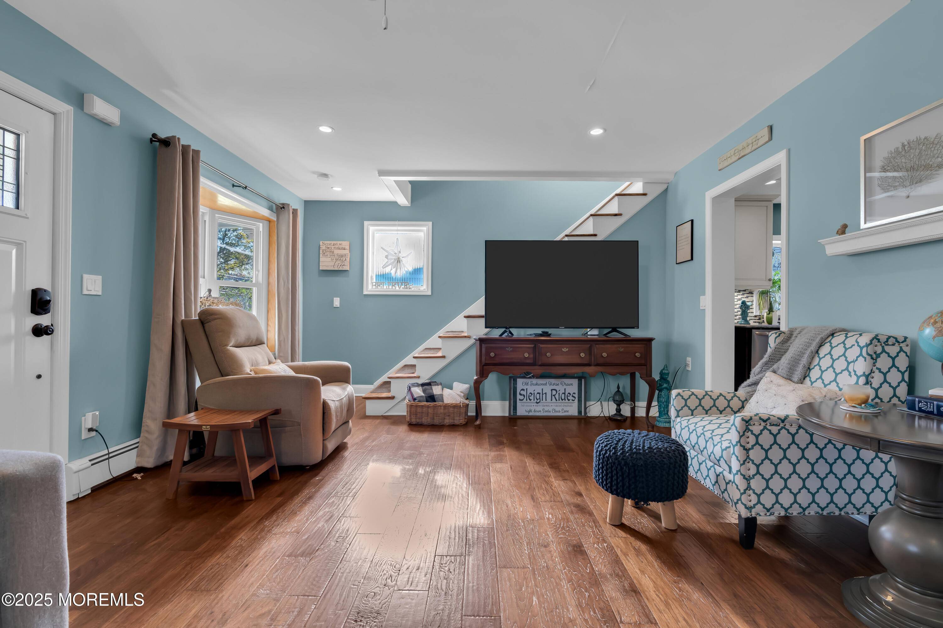 Point Pleasant, NJ 08742,1301 Bay Avenue