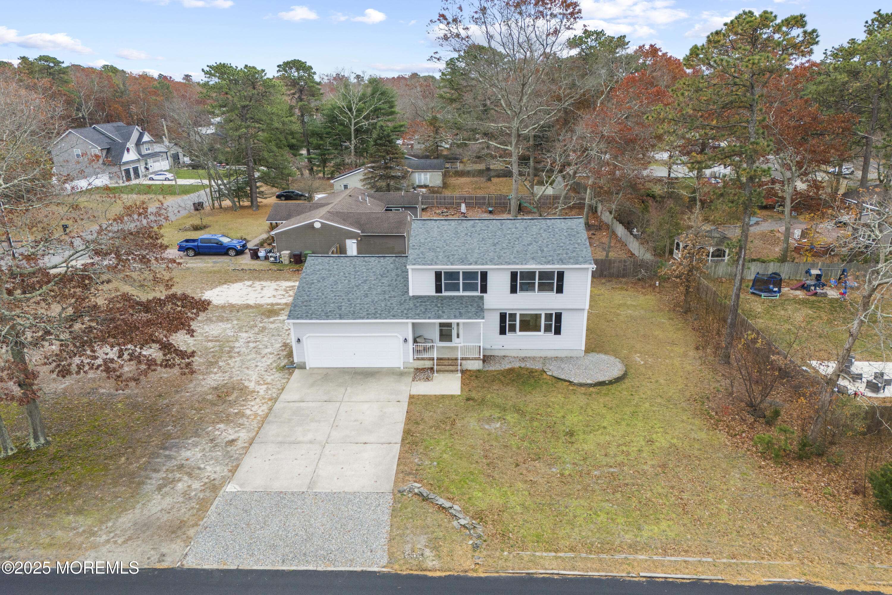 Bayville, NJ 08721,385 Maryland Avenue