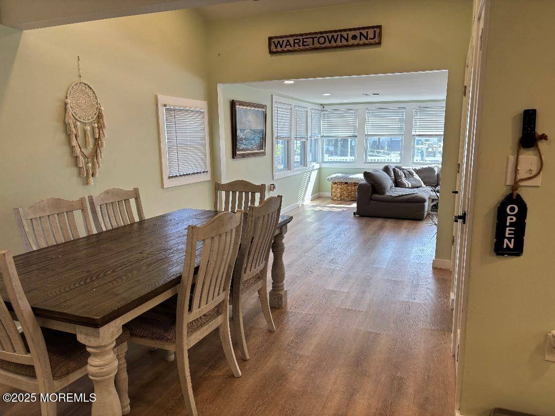 Waretown, NJ 08758,36 Sands Point Road