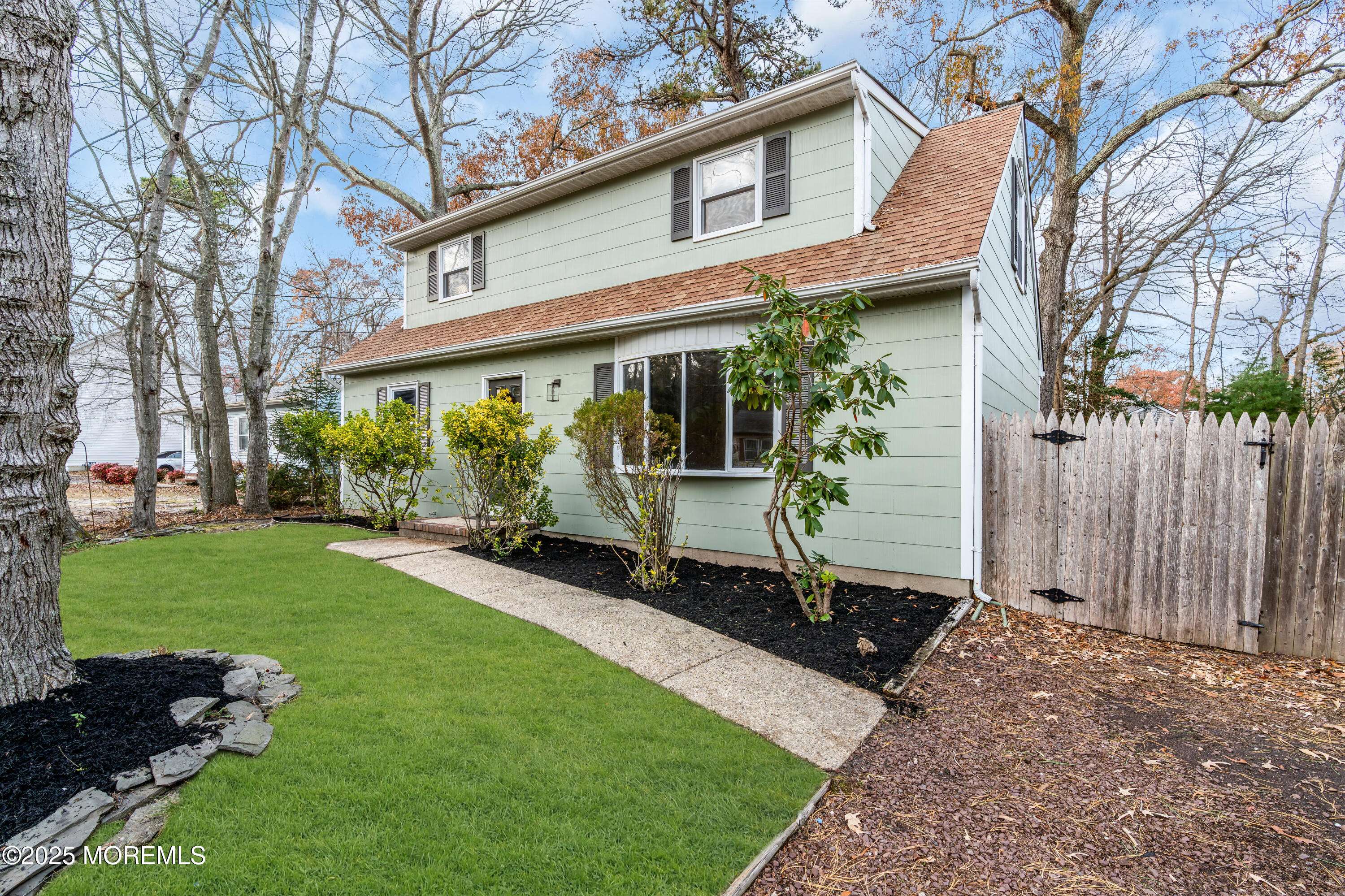 Lanoka Harbor, NJ 08734,320 Cedar Drive