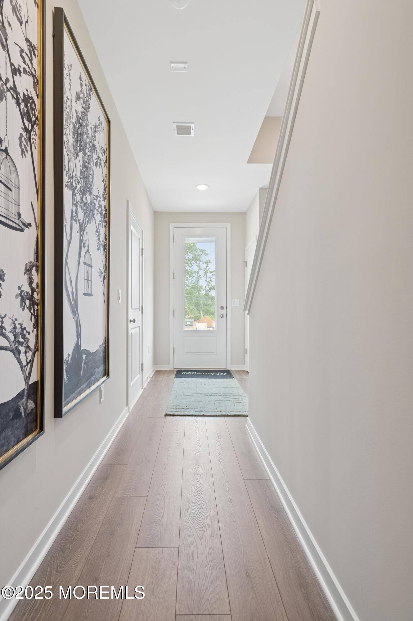 Winslow, NJ 08095,55 Basswood Street #403