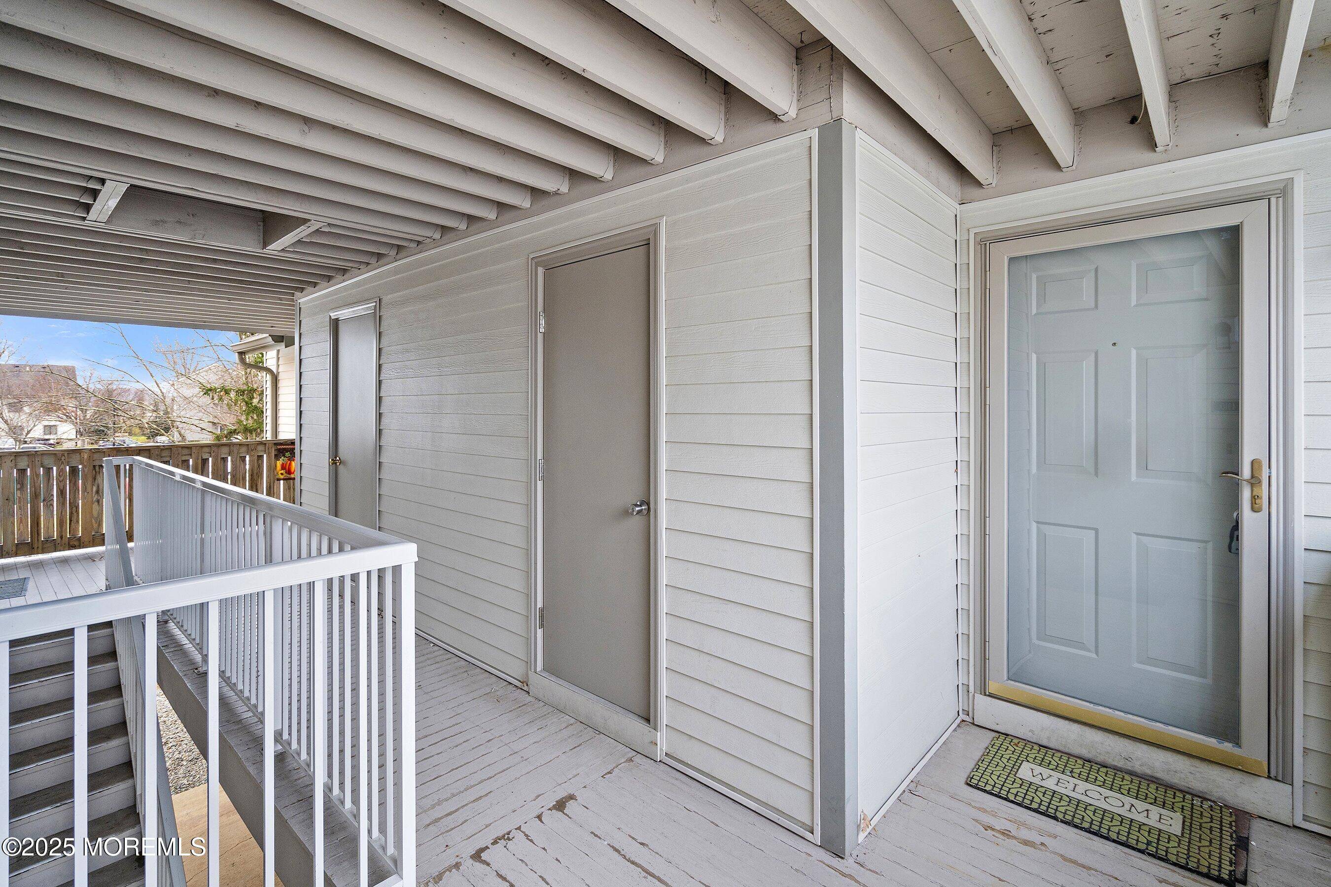 Plainsboro, NJ 08536,4914 Ravens Crest Drive #4914