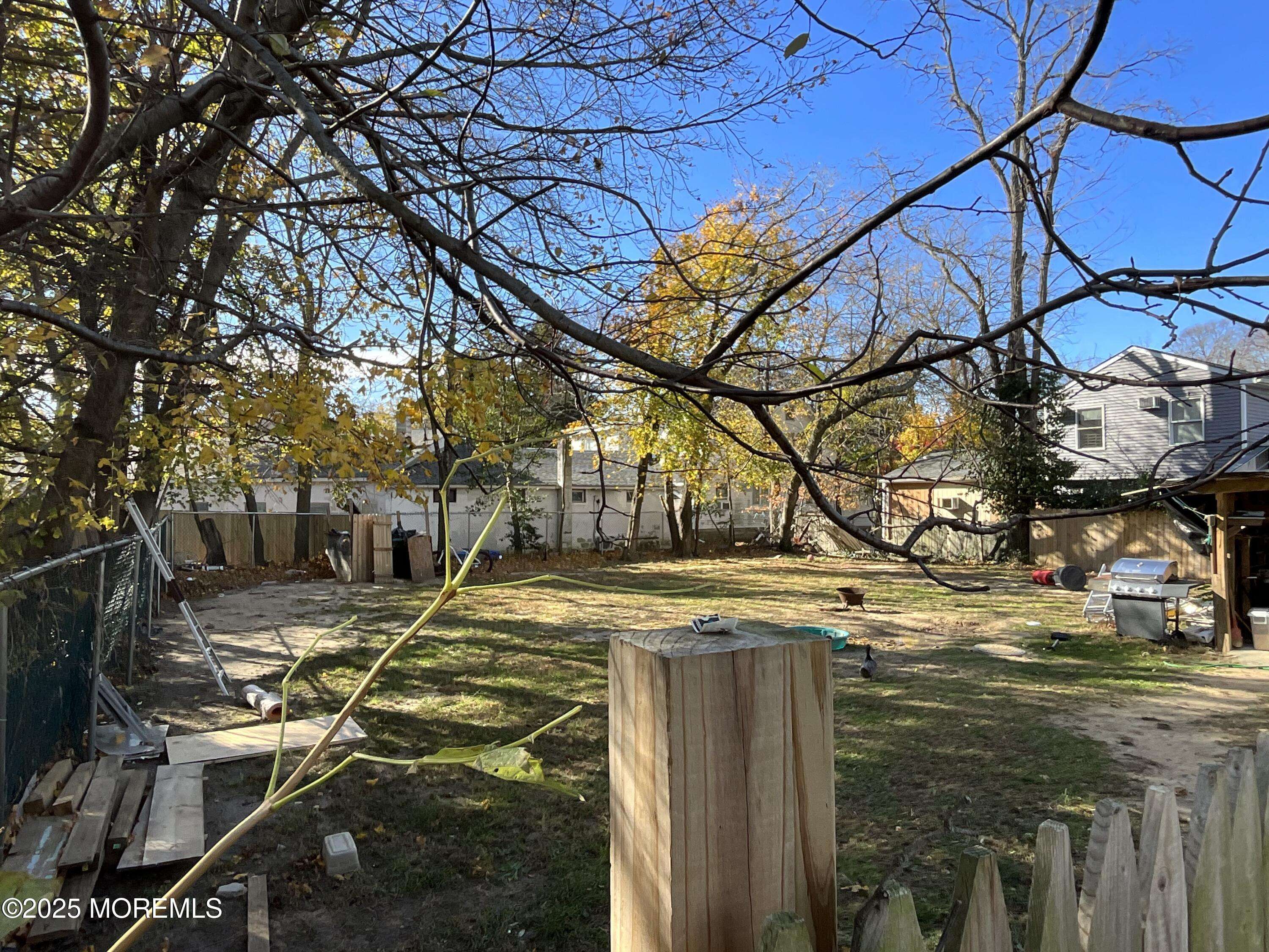 Lakewood, NJ 08701,1146 Central Avenue