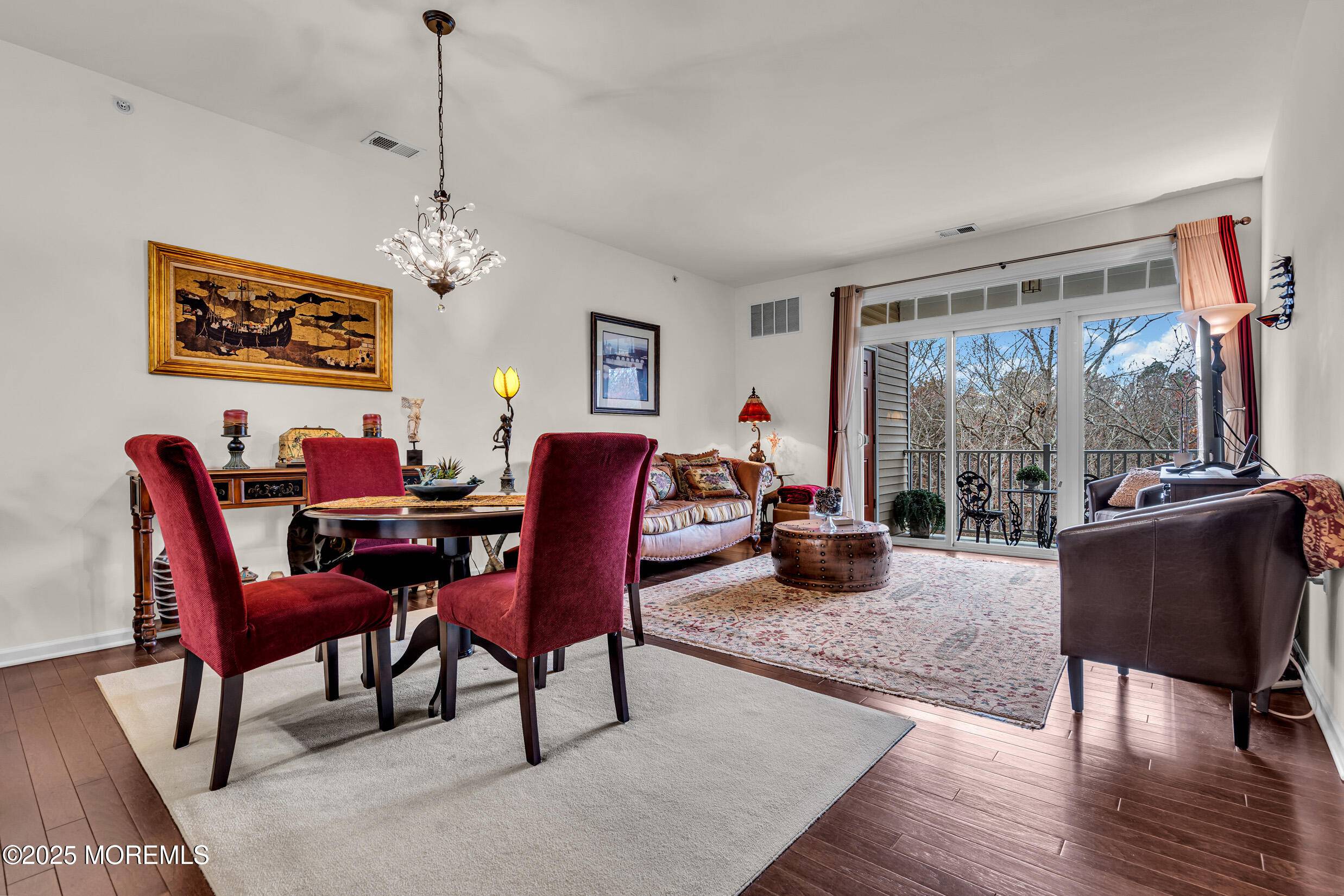 Lakewood, NJ 08701,735 Amy Court