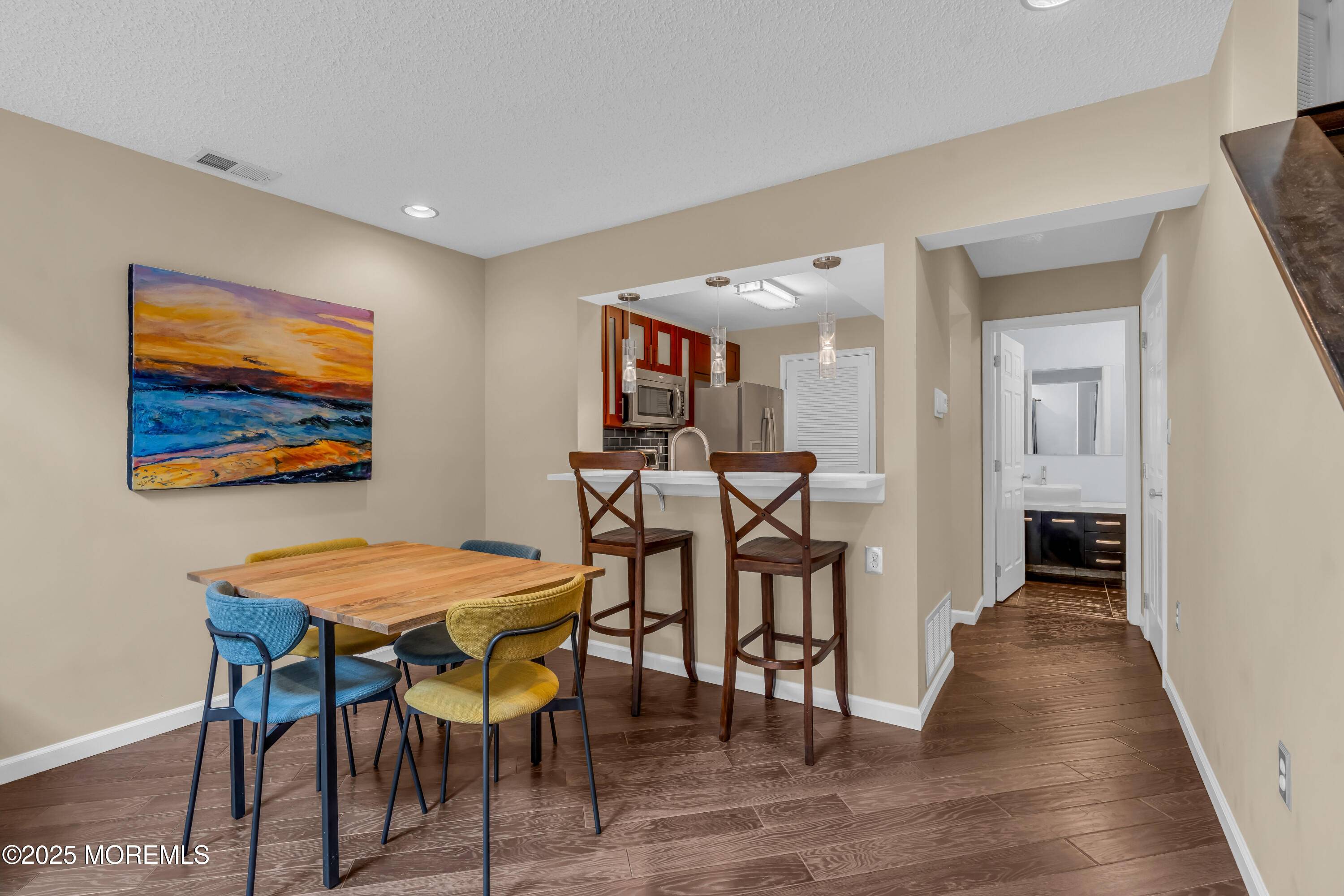 Tinton Falls, NJ 07712,51 Phoenix Court