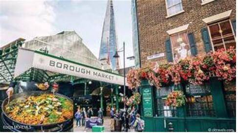 Red Bank, NJ 07701,12 W Front Street