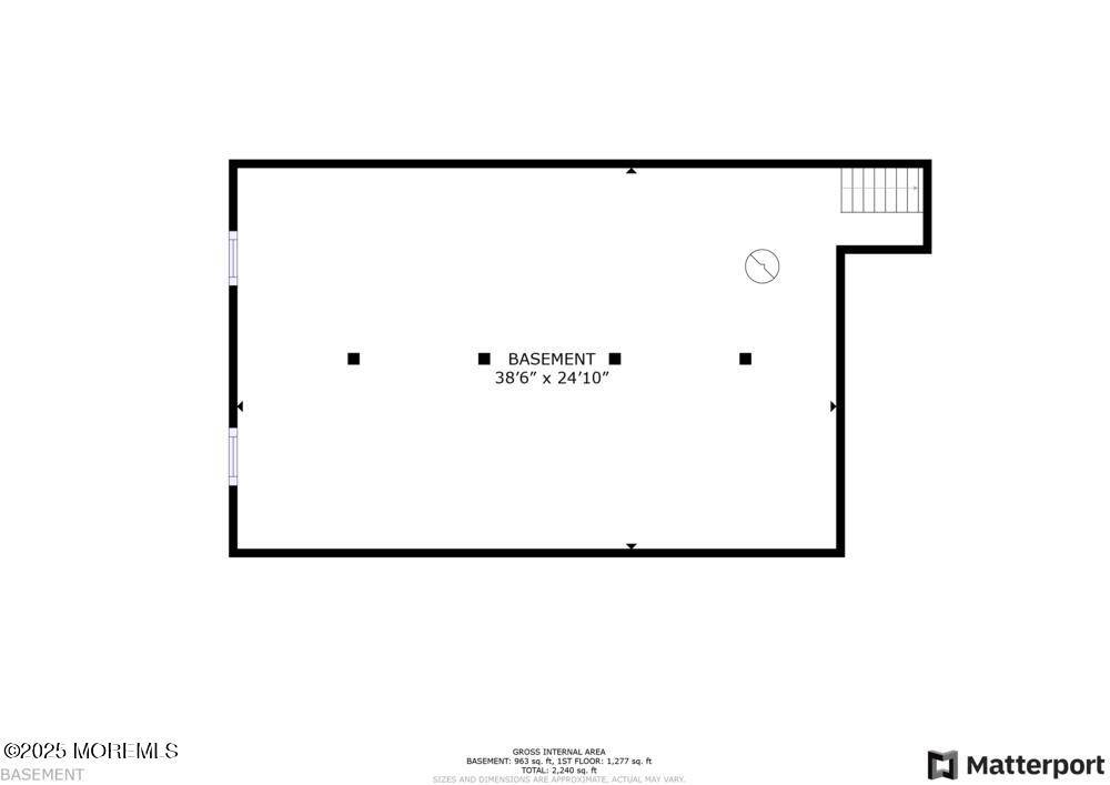 Toms River, NJ 08755,64 Monroe Avenue