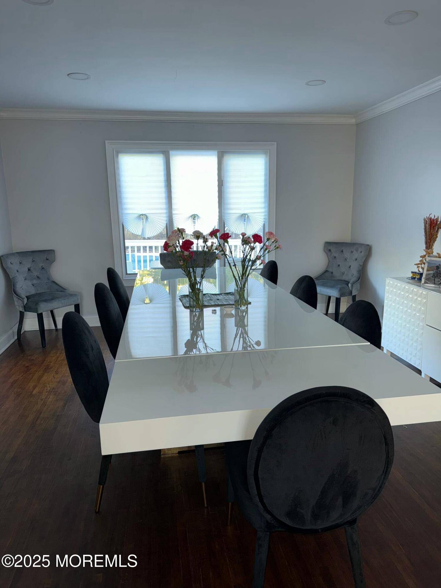 Eatontown, NJ 07724,28 Musket Lane