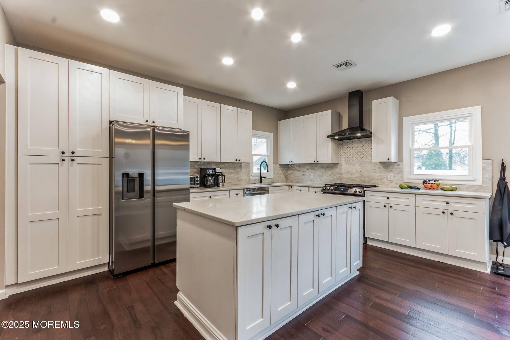 Middletown, NJ 07748,28 Duchess Avenue