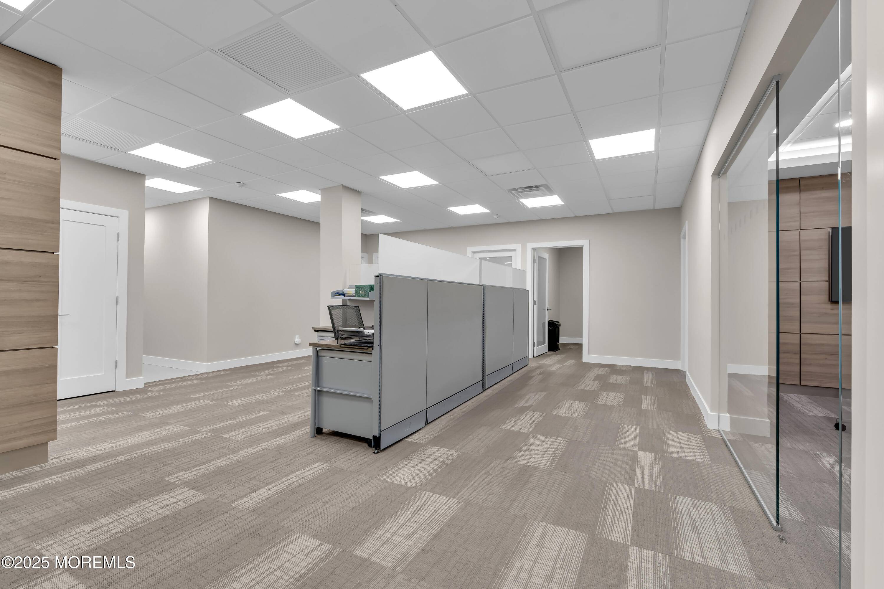 Spring Lake, NJ 07762,309 Morris Avenue #D