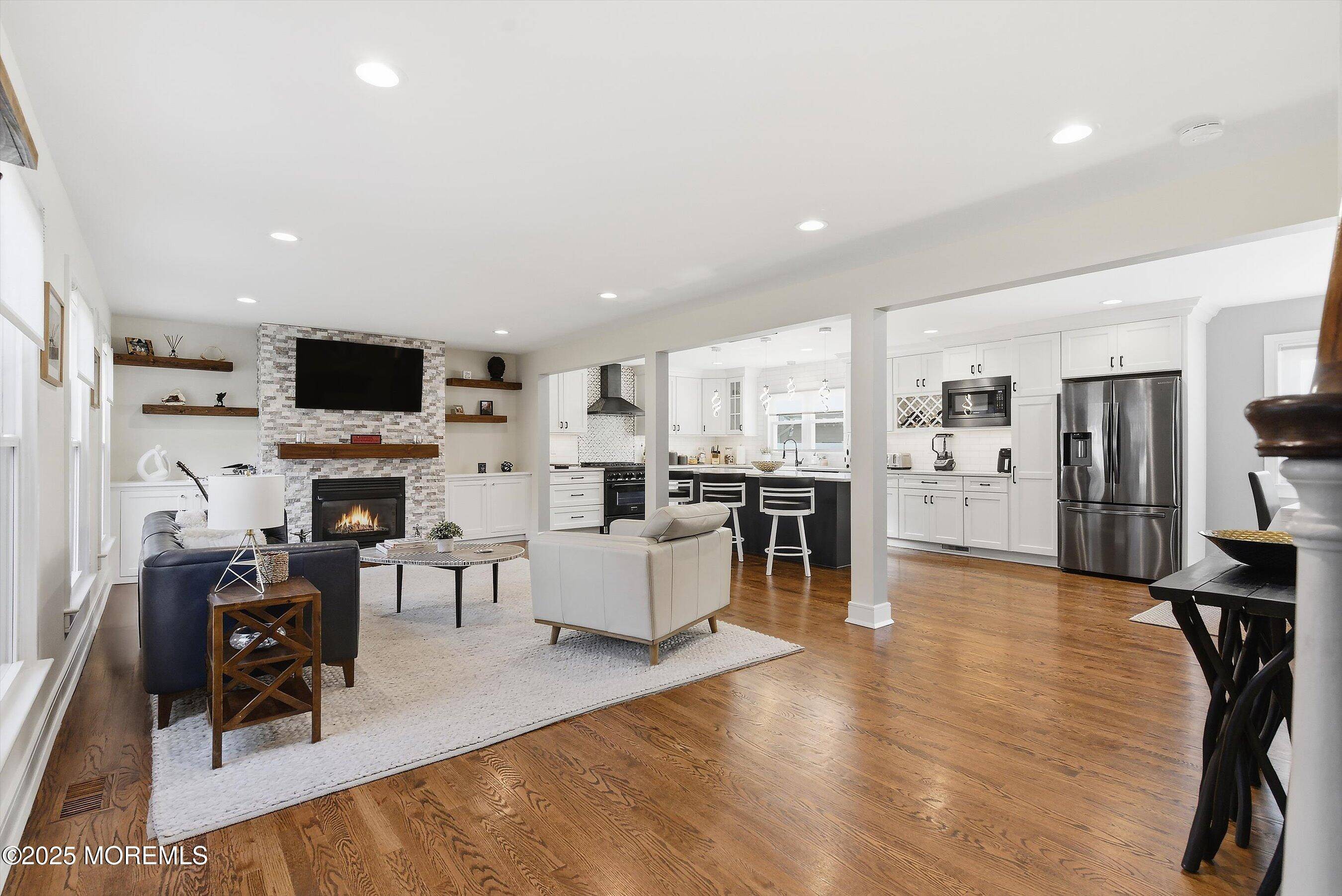 Toms River, NJ 08753,1020 Gregory Terrace