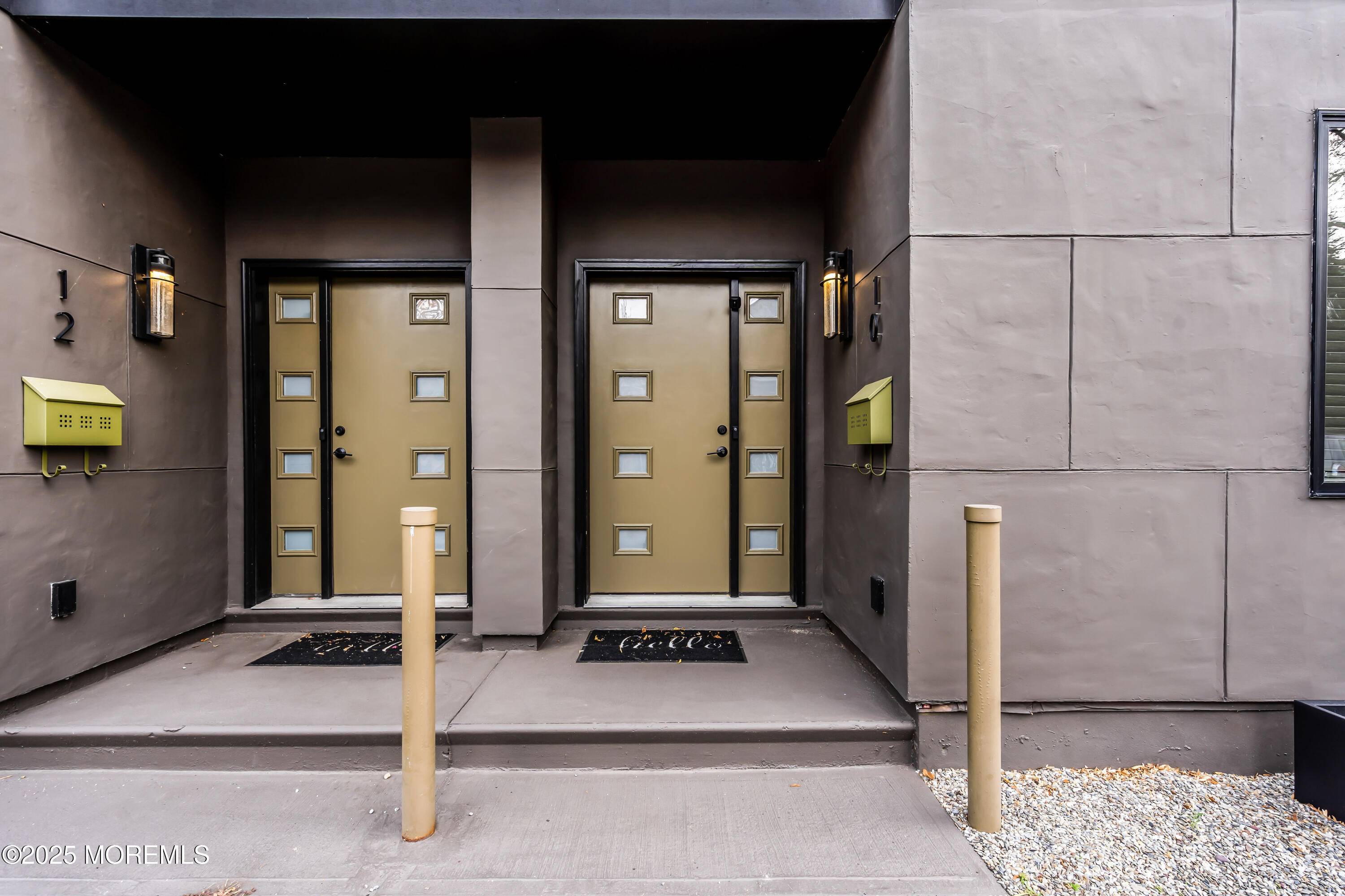 Lambertville, NJ 08530,10 Mccready Alley