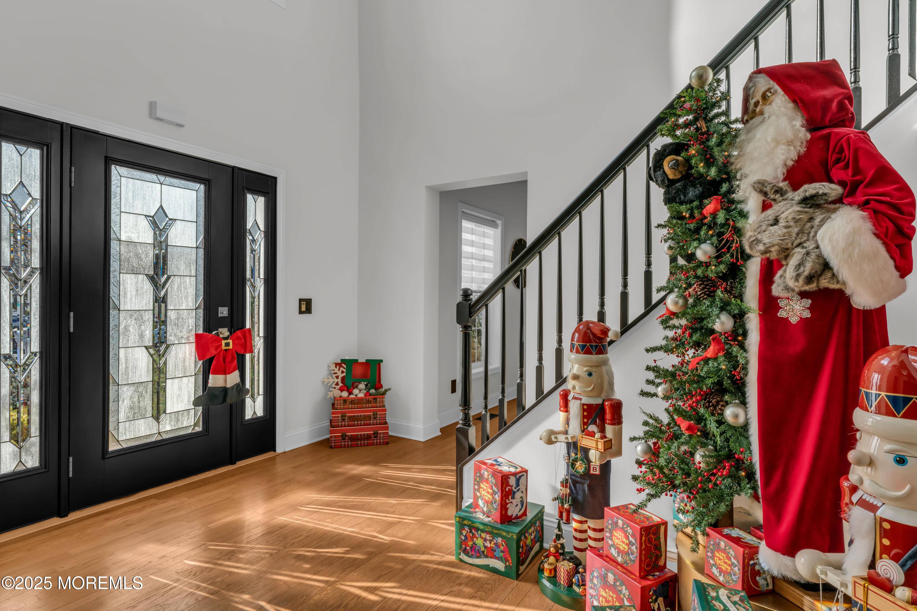 Toms River, NJ 08753,19 Maryann Place