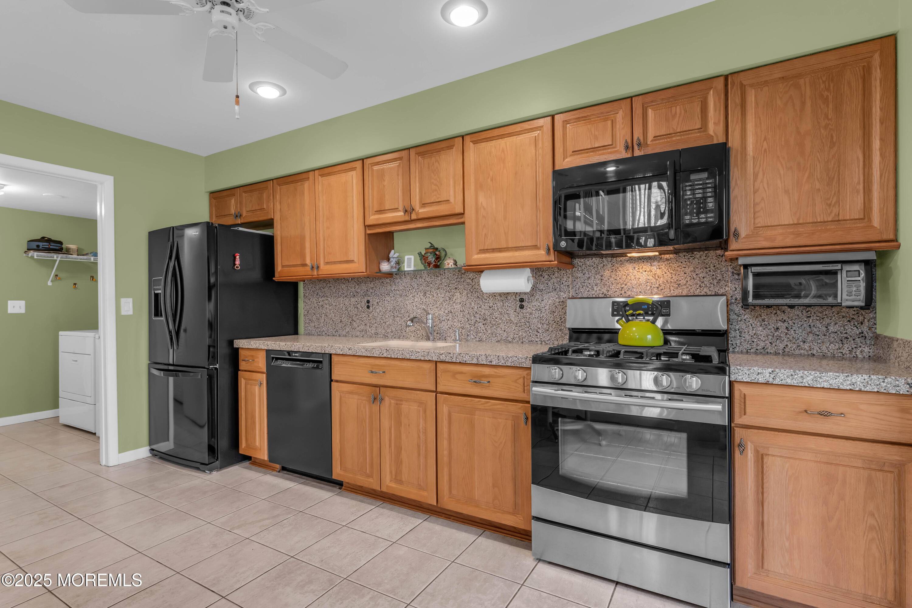 Ocean Twp, NJ 07712,55 Cotswold Circle