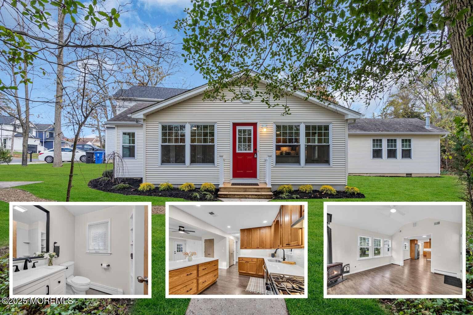 Toms River, NJ 08753,104 Anthony Avenue