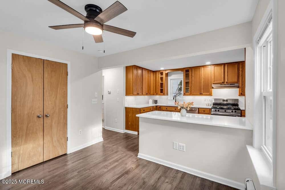 Toms River, NJ 08753,104 Anthony Avenue