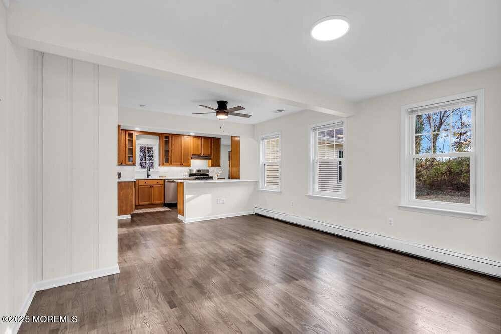 Toms River, NJ 08753,104 Anthony Avenue