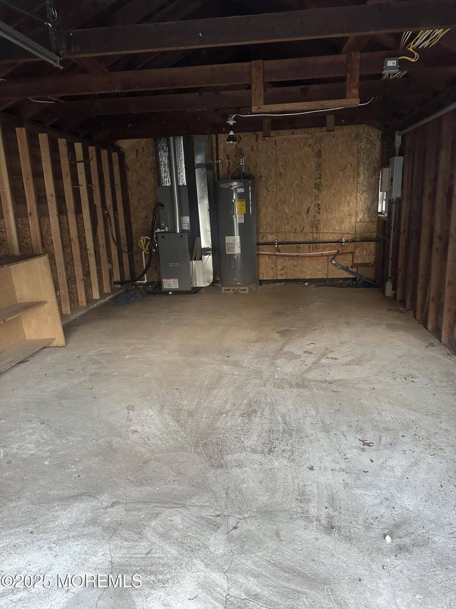 Jackson, NJ 08527,244 Perrineville Road