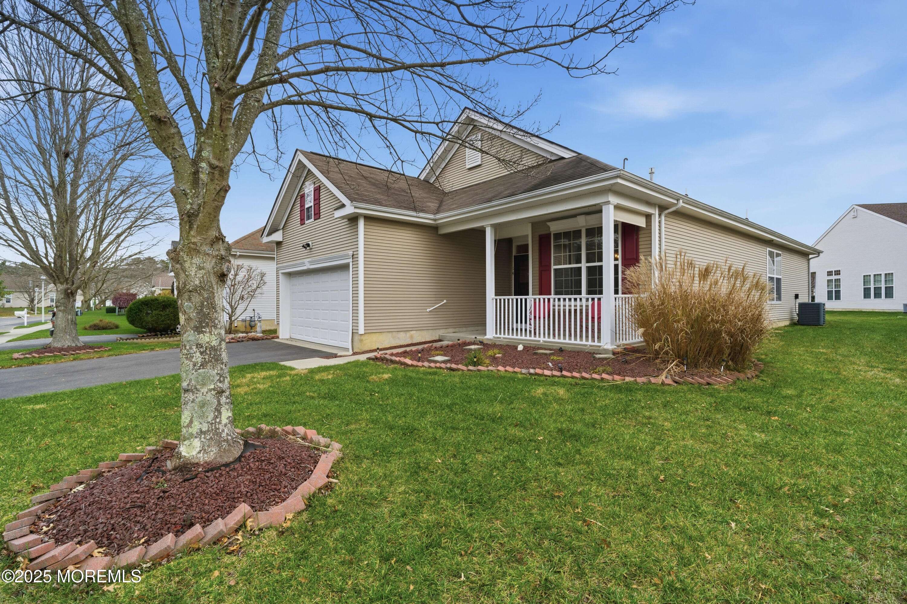 Barnegat, NJ 08005,14 Hidden Lake Circle